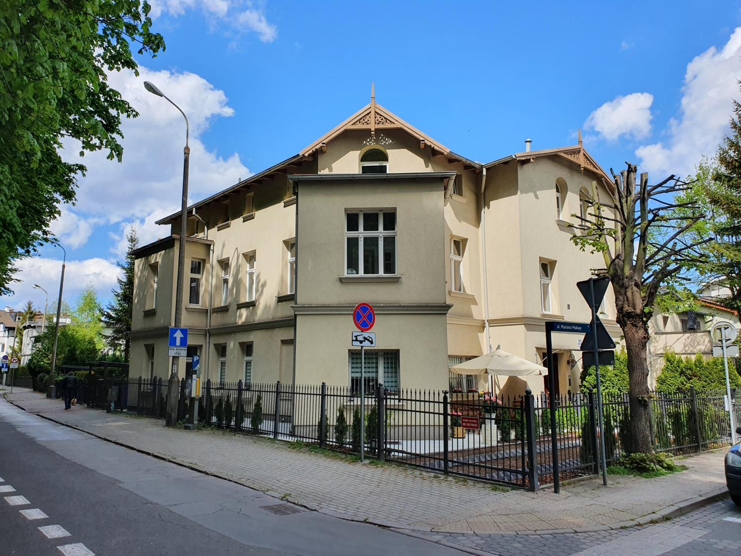 Photo 45