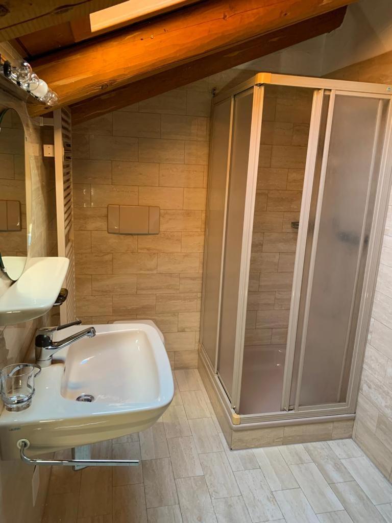 Ferienwohnung Jalet