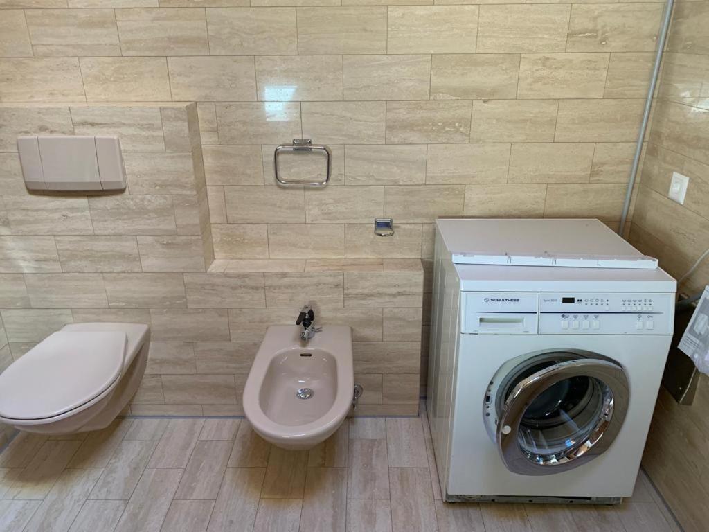Ferienwohnung Jalet
