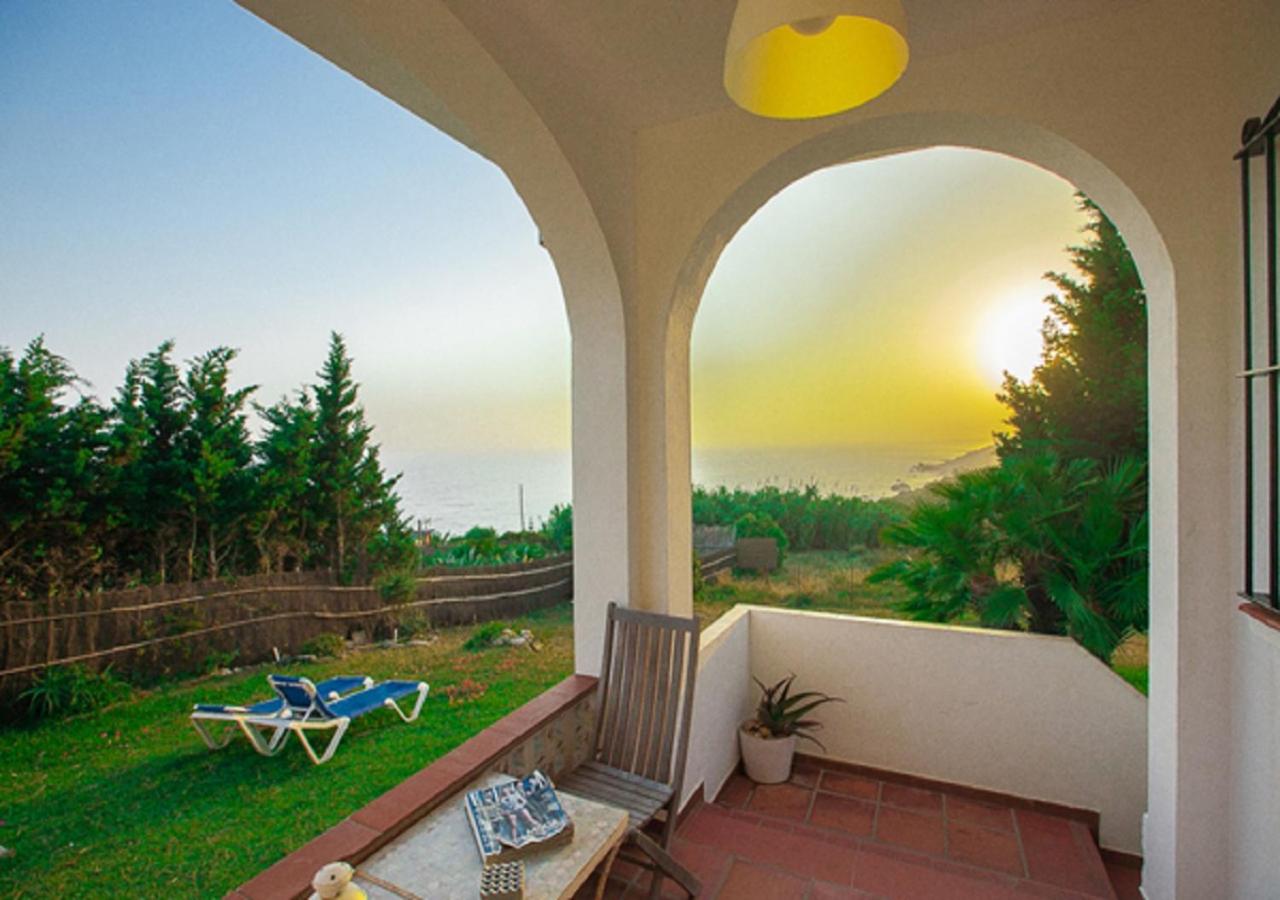VILLA SENSACIONES view 4