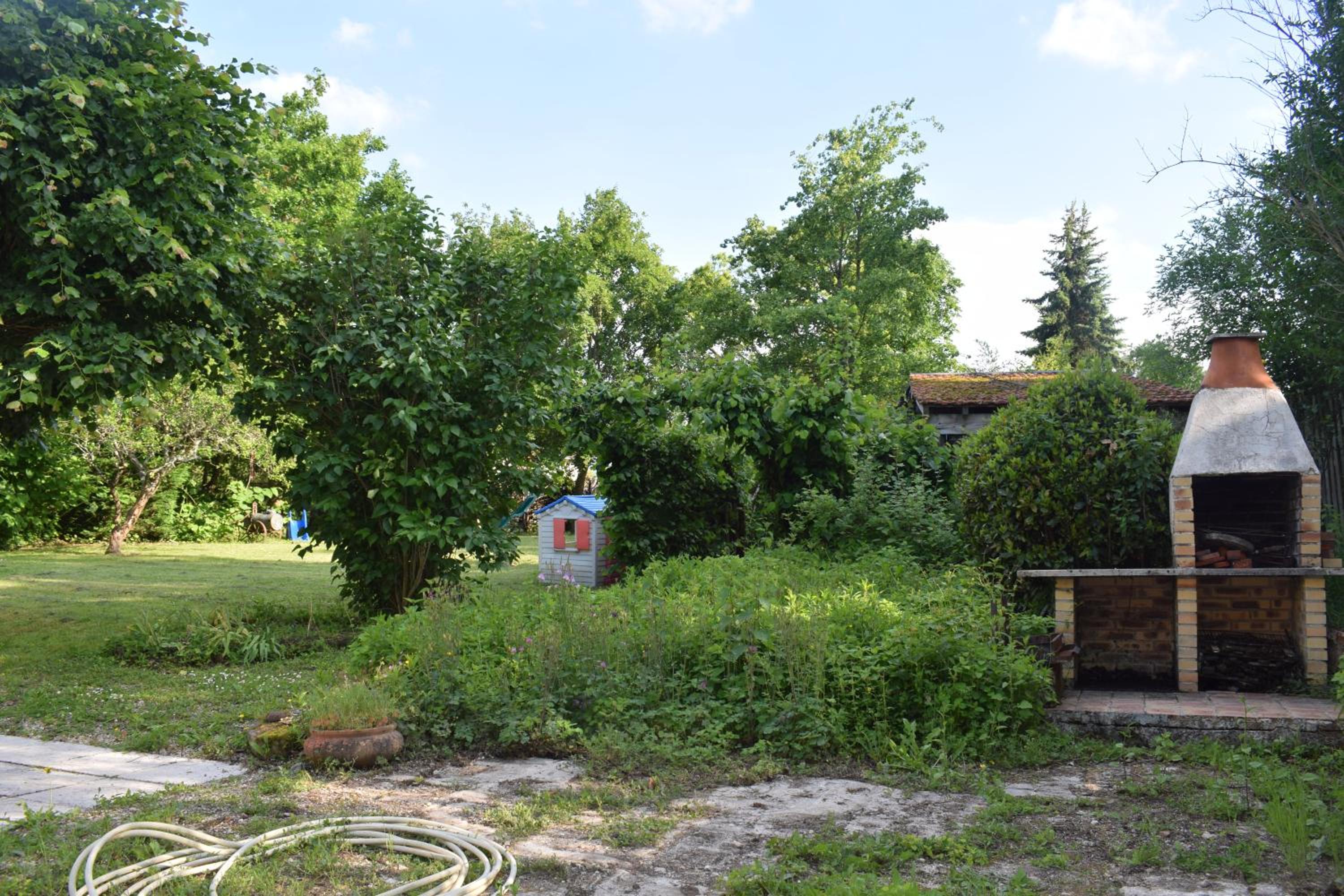 Photo 8