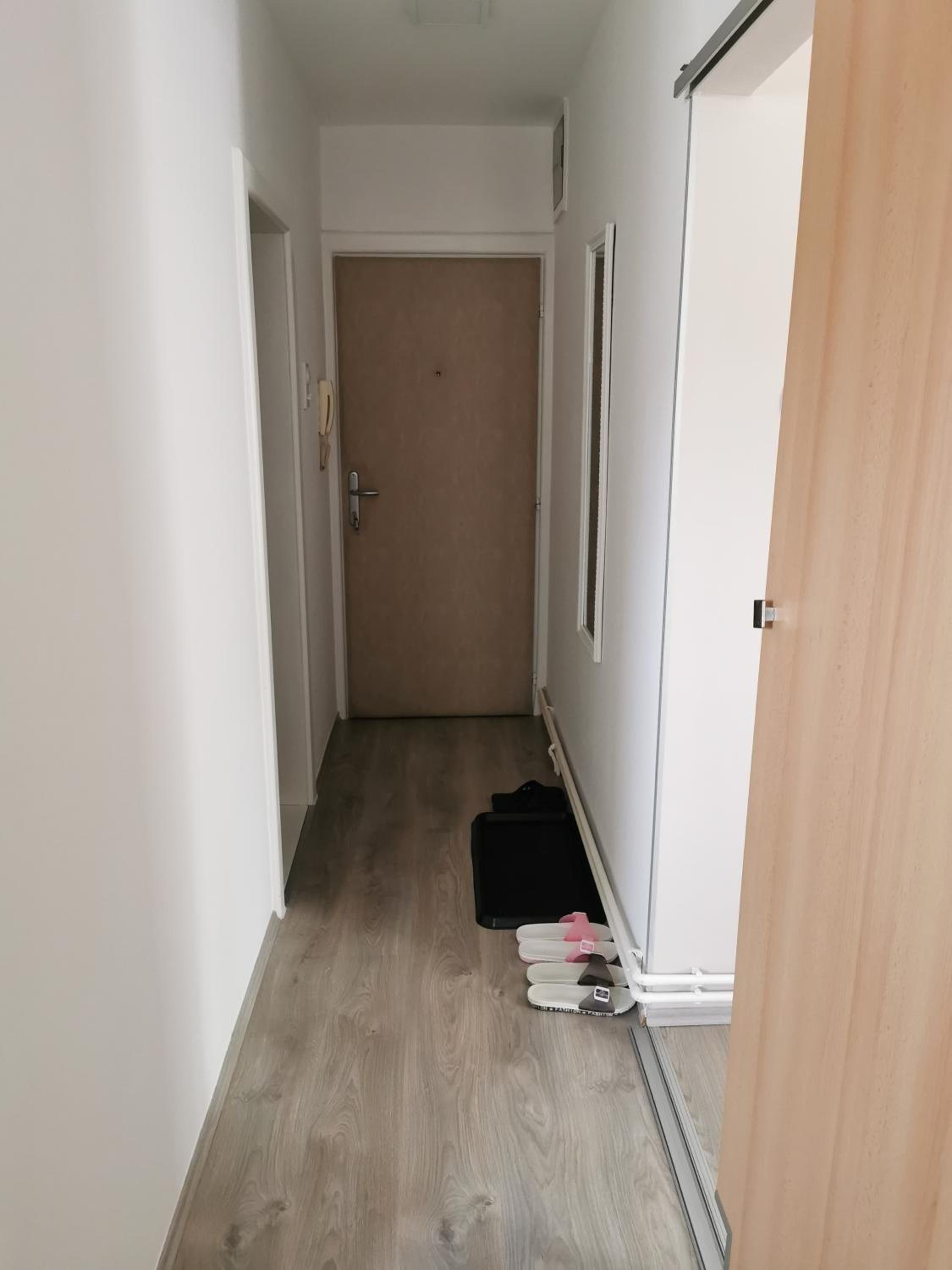 Apartmani Milica view 4
