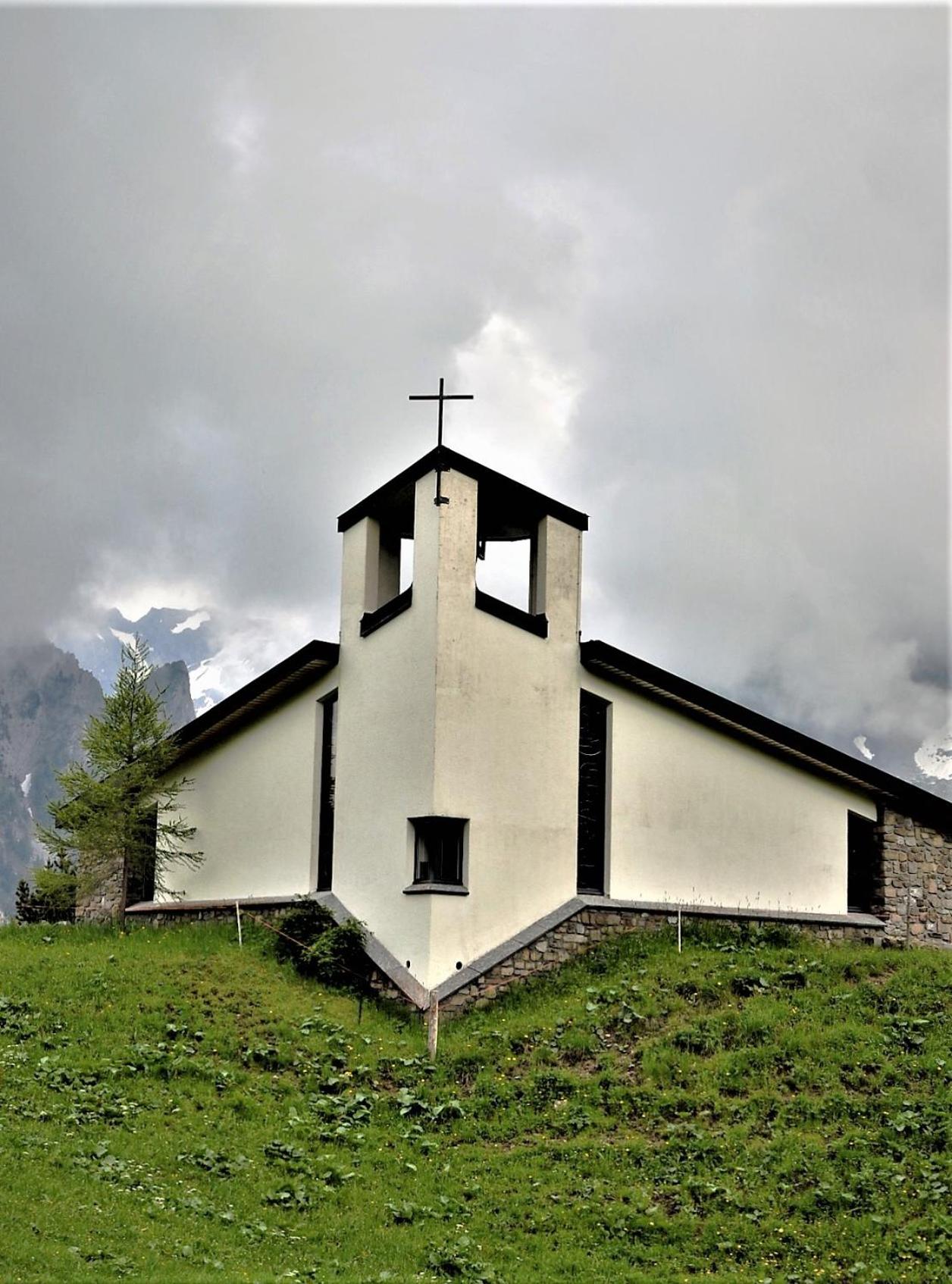 Photo 28