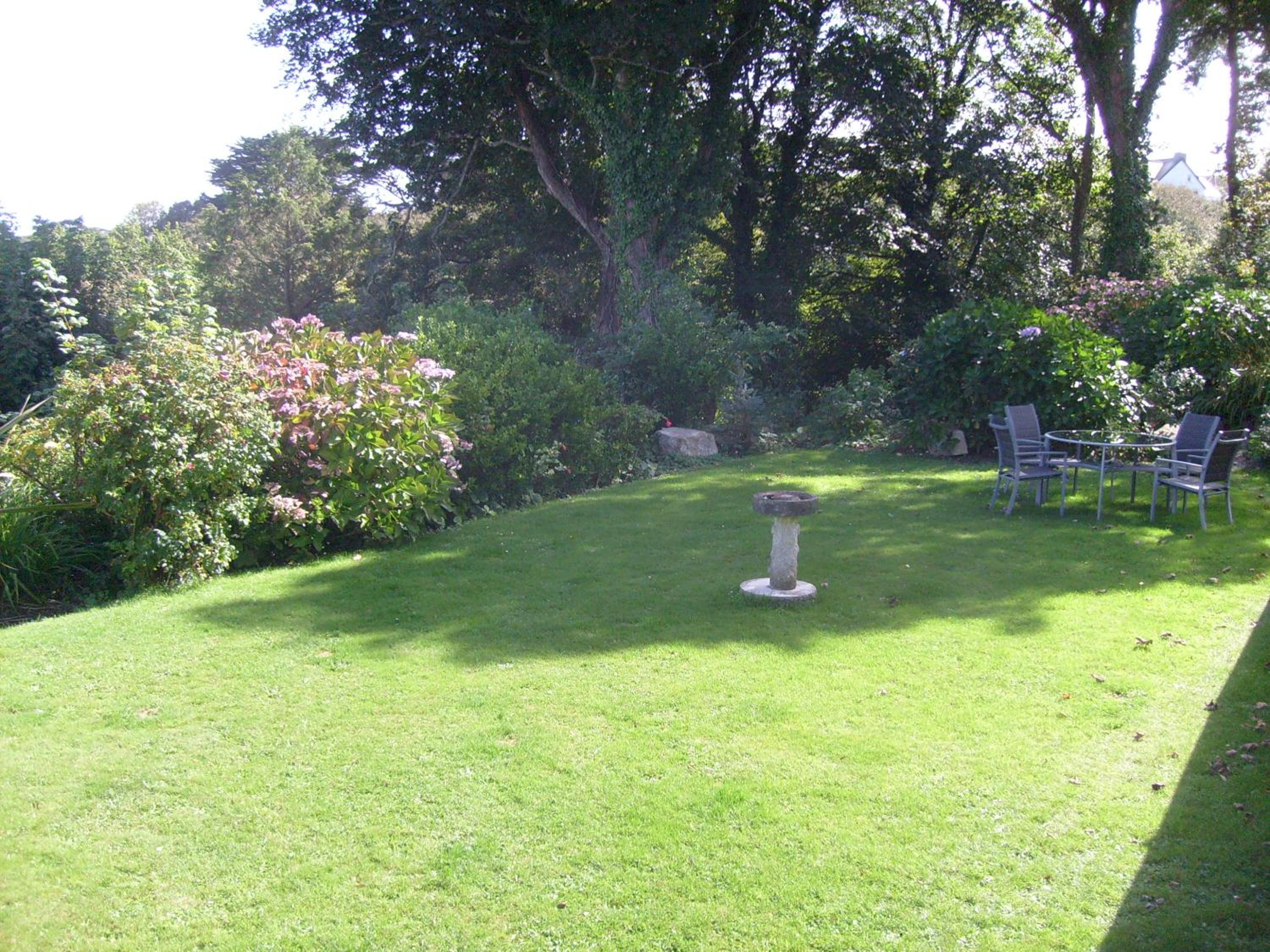 Photo 27