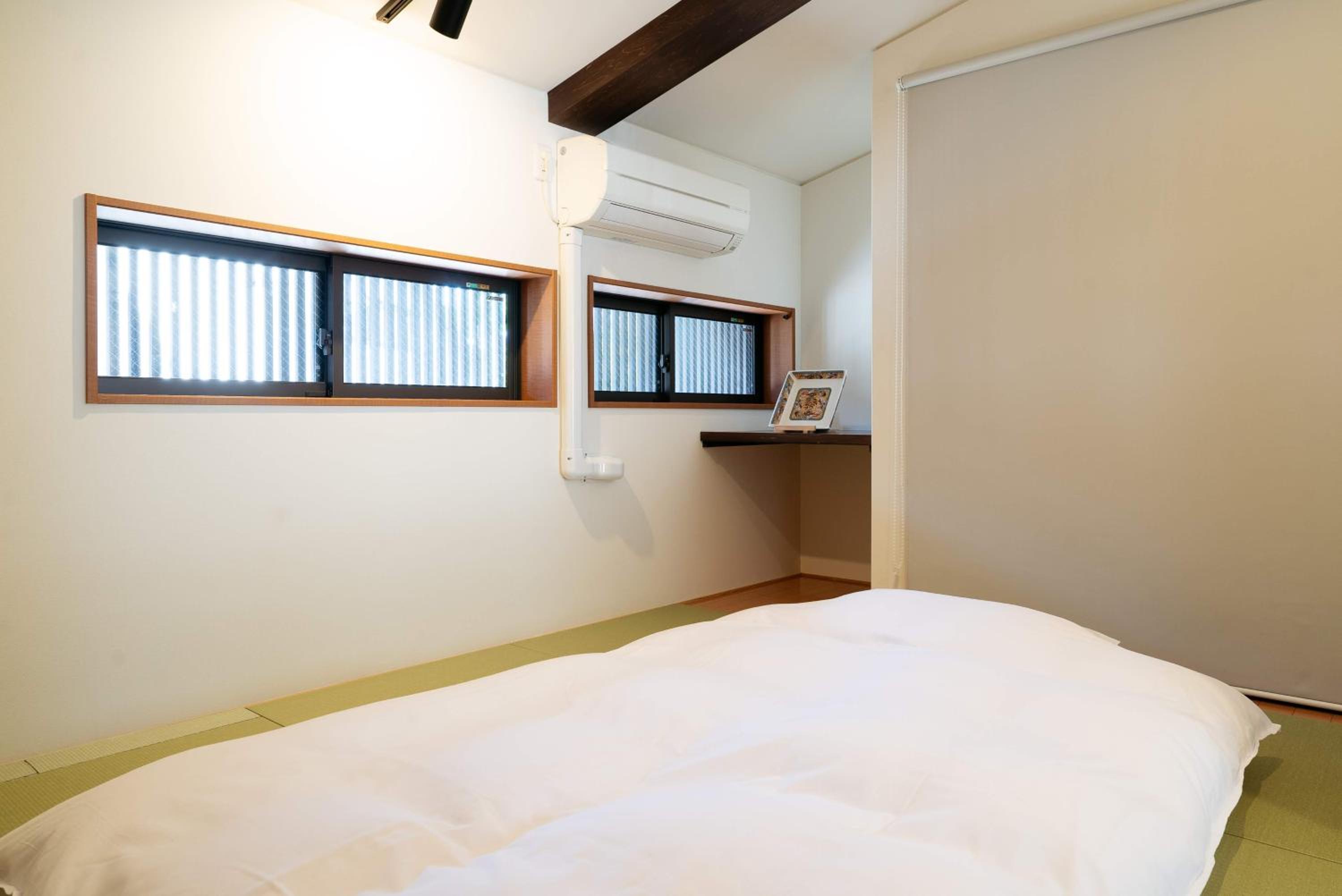 Casaya 旅音