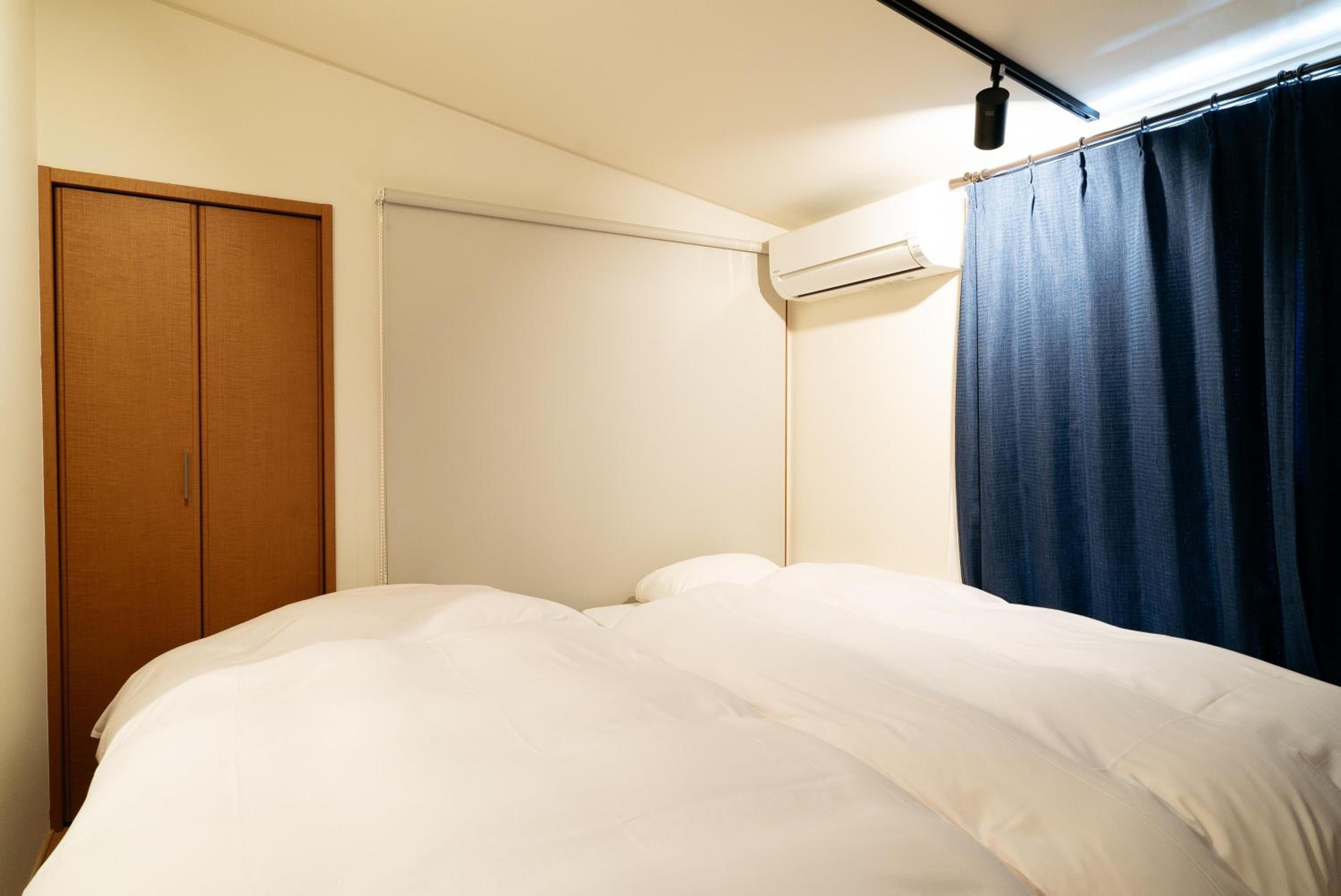 Casaya 旅音