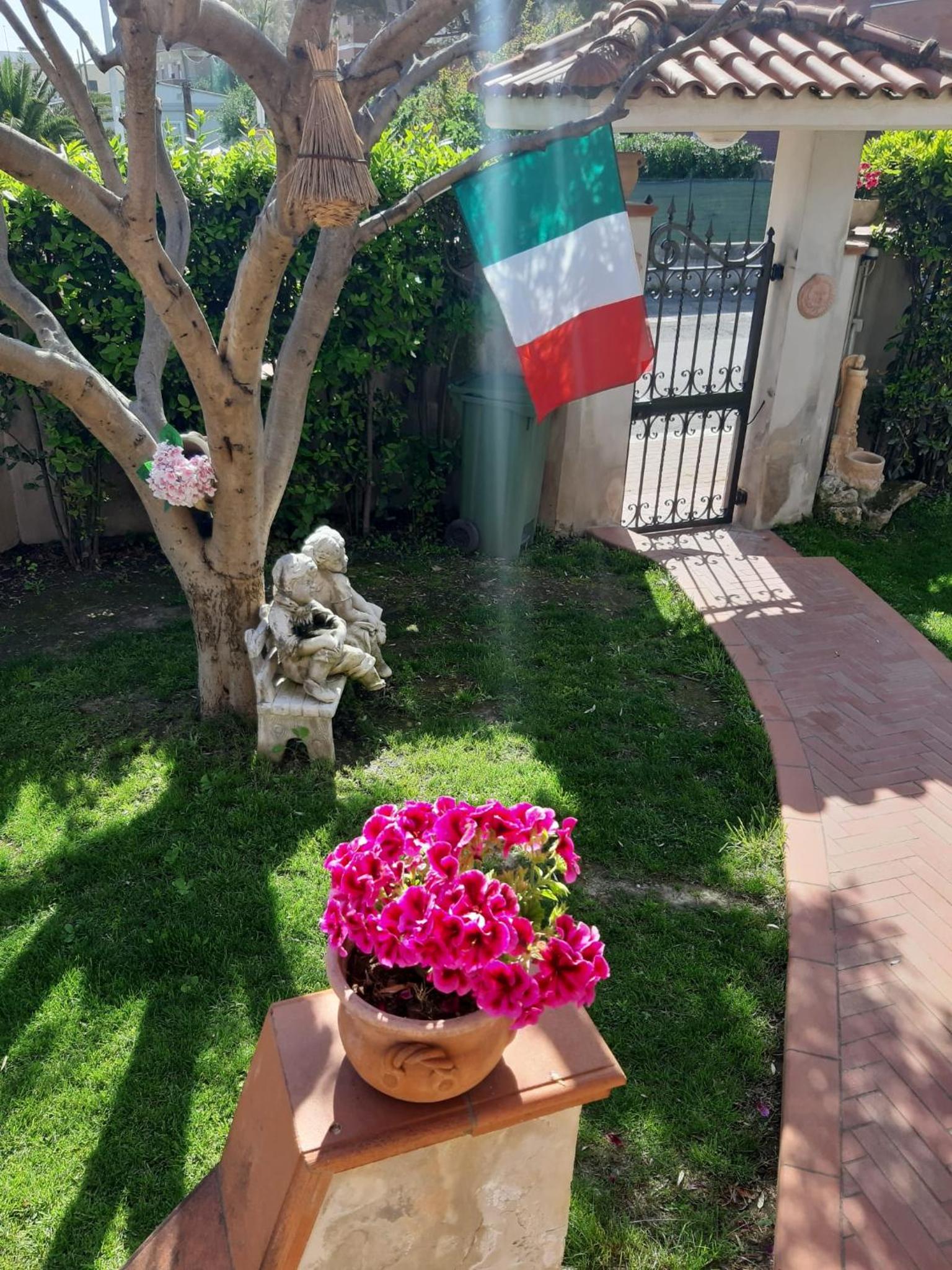 Photo 34
