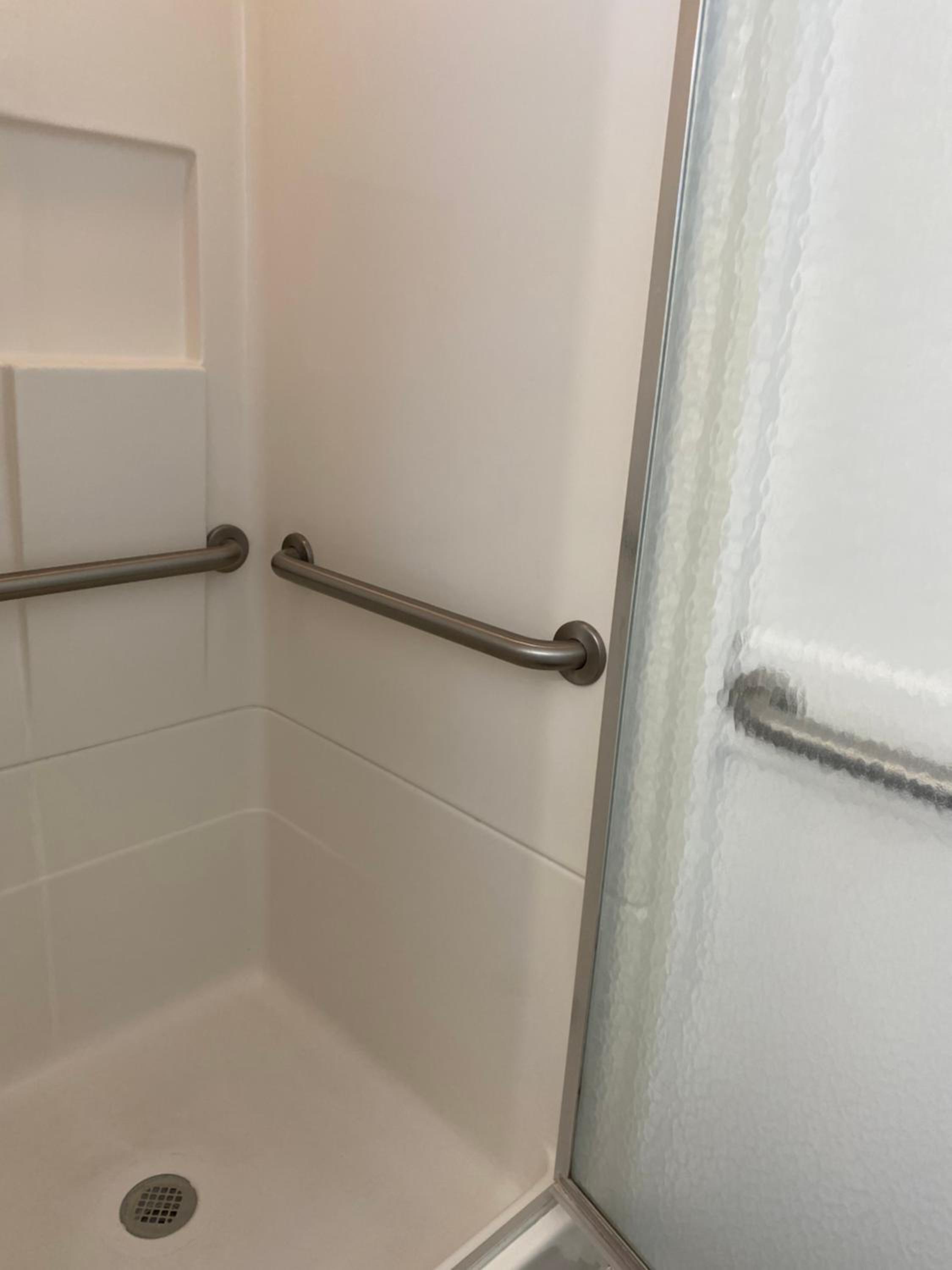 Nock Apartments