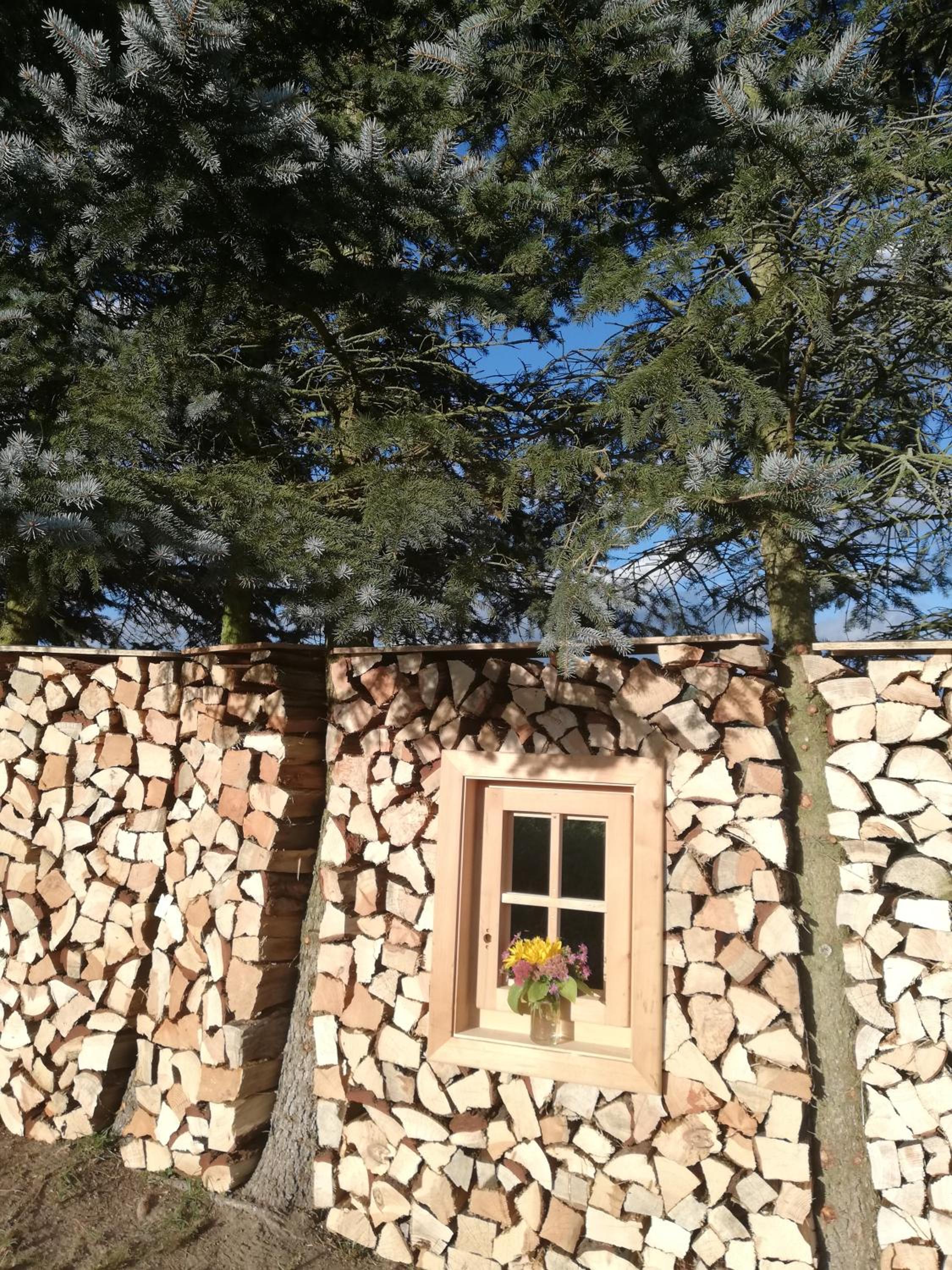 Ferienhaus Ulli