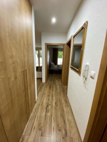 Dream apartman view 3