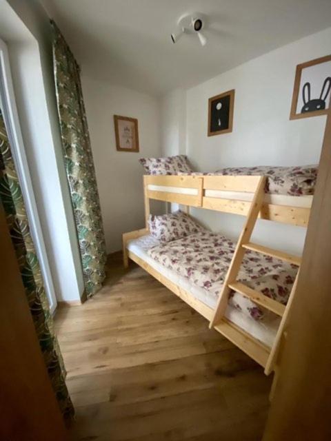 Dream apartman view 5
