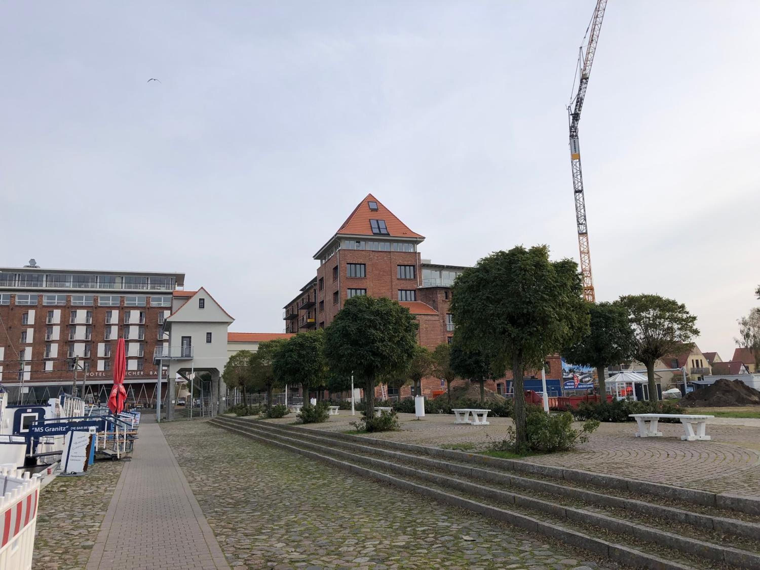 Meine Speicher-Zeit view 4