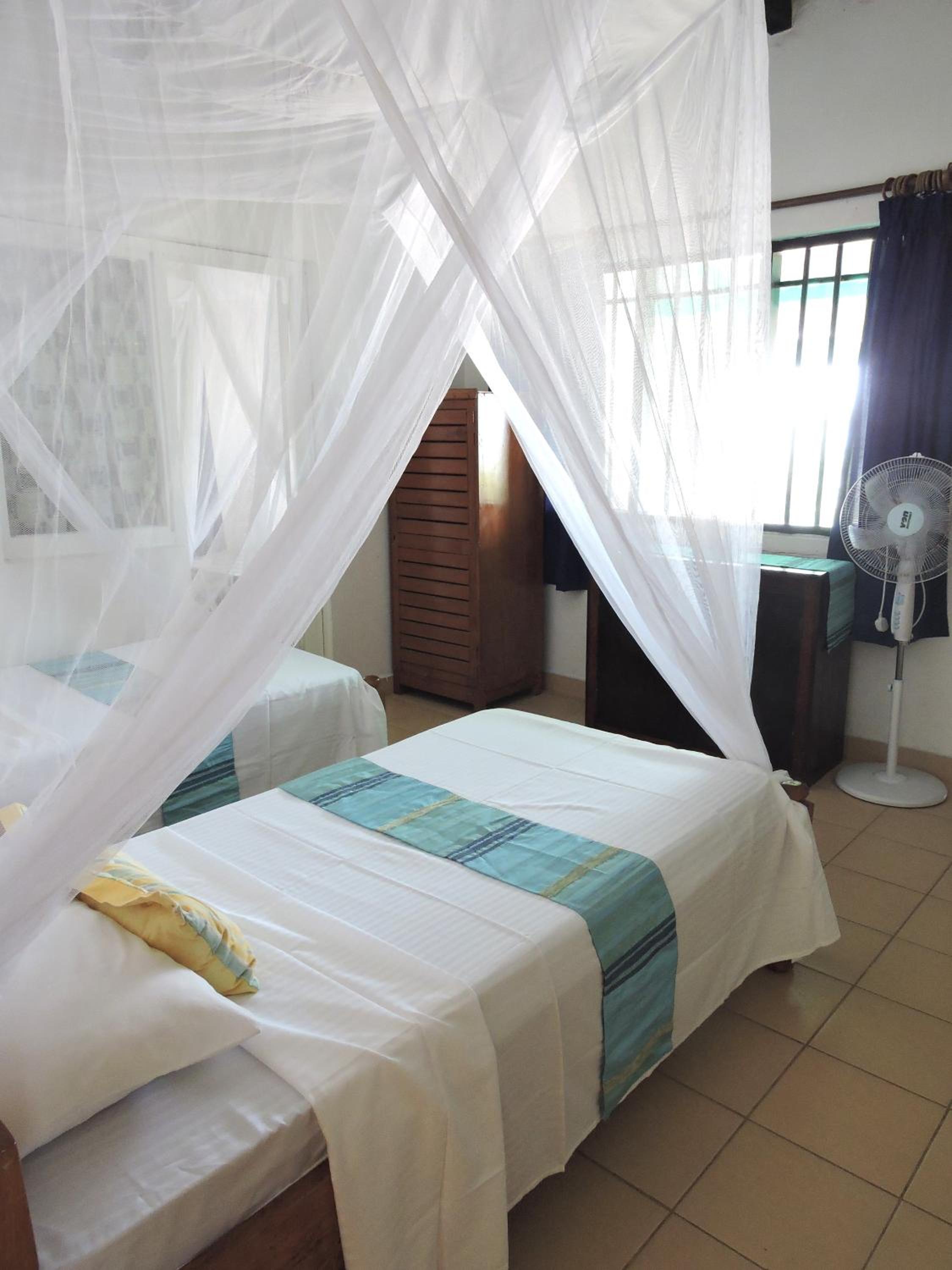 Diani Beachalets