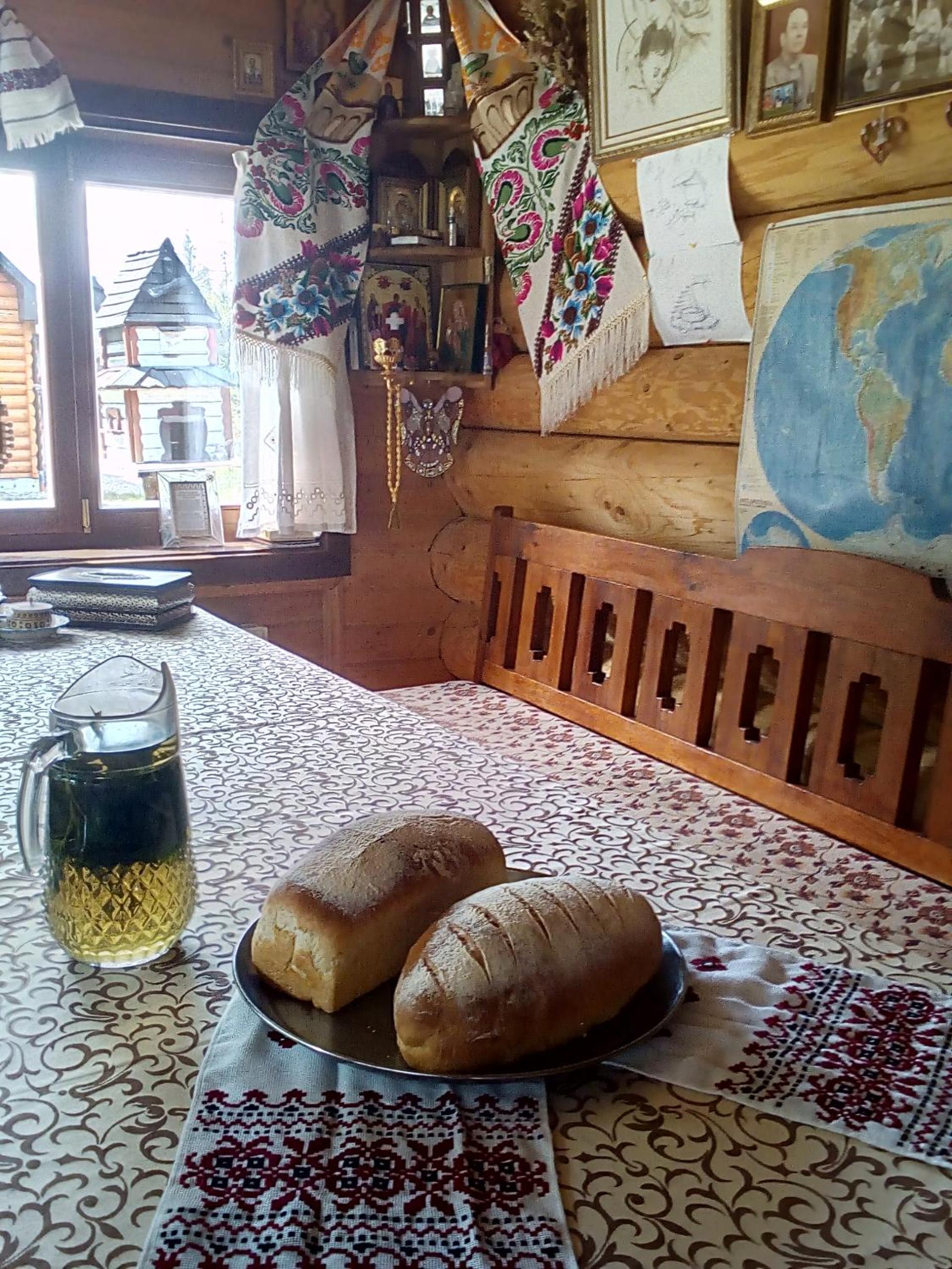 Photo 41