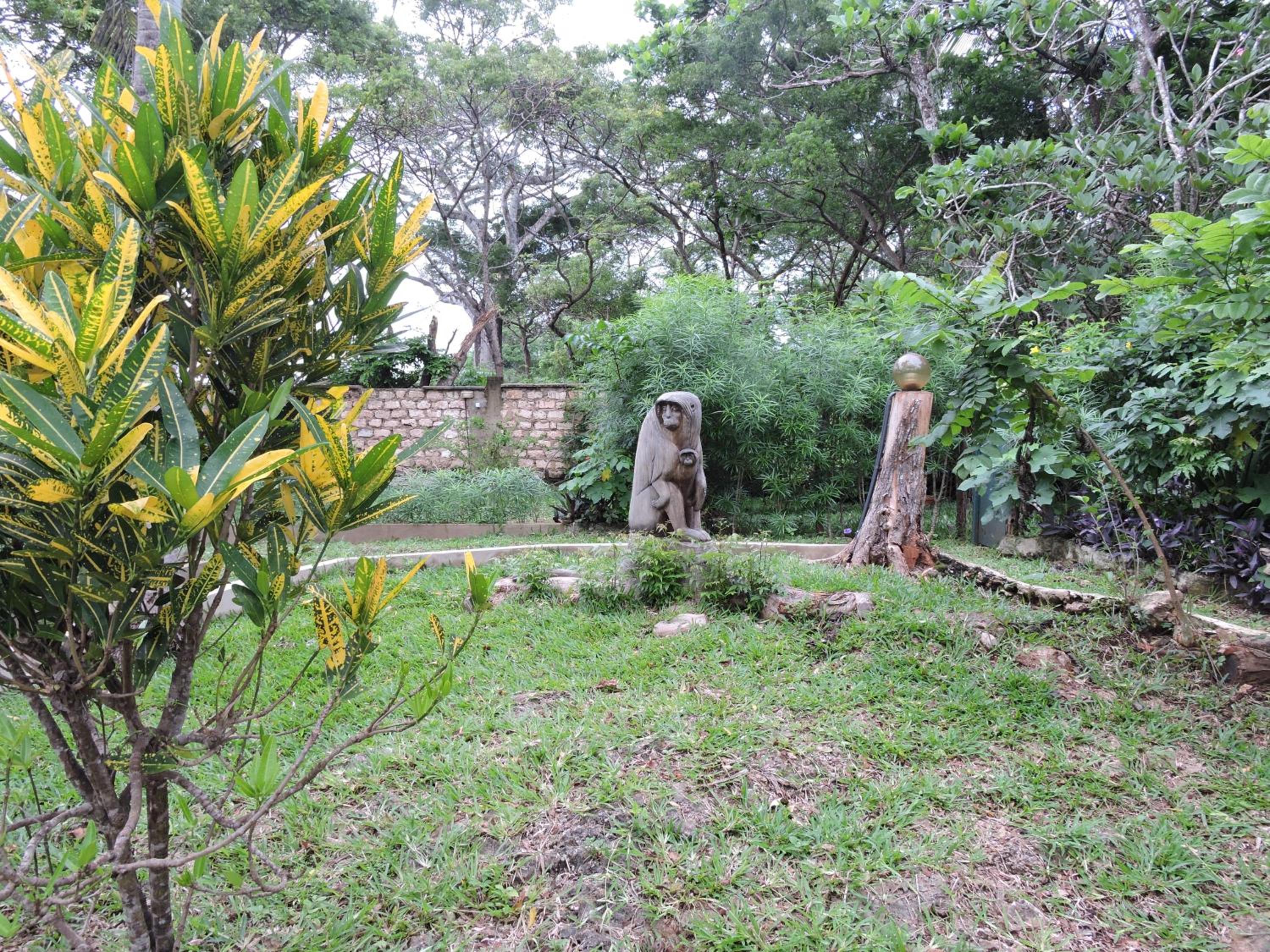 Diani Beachalets