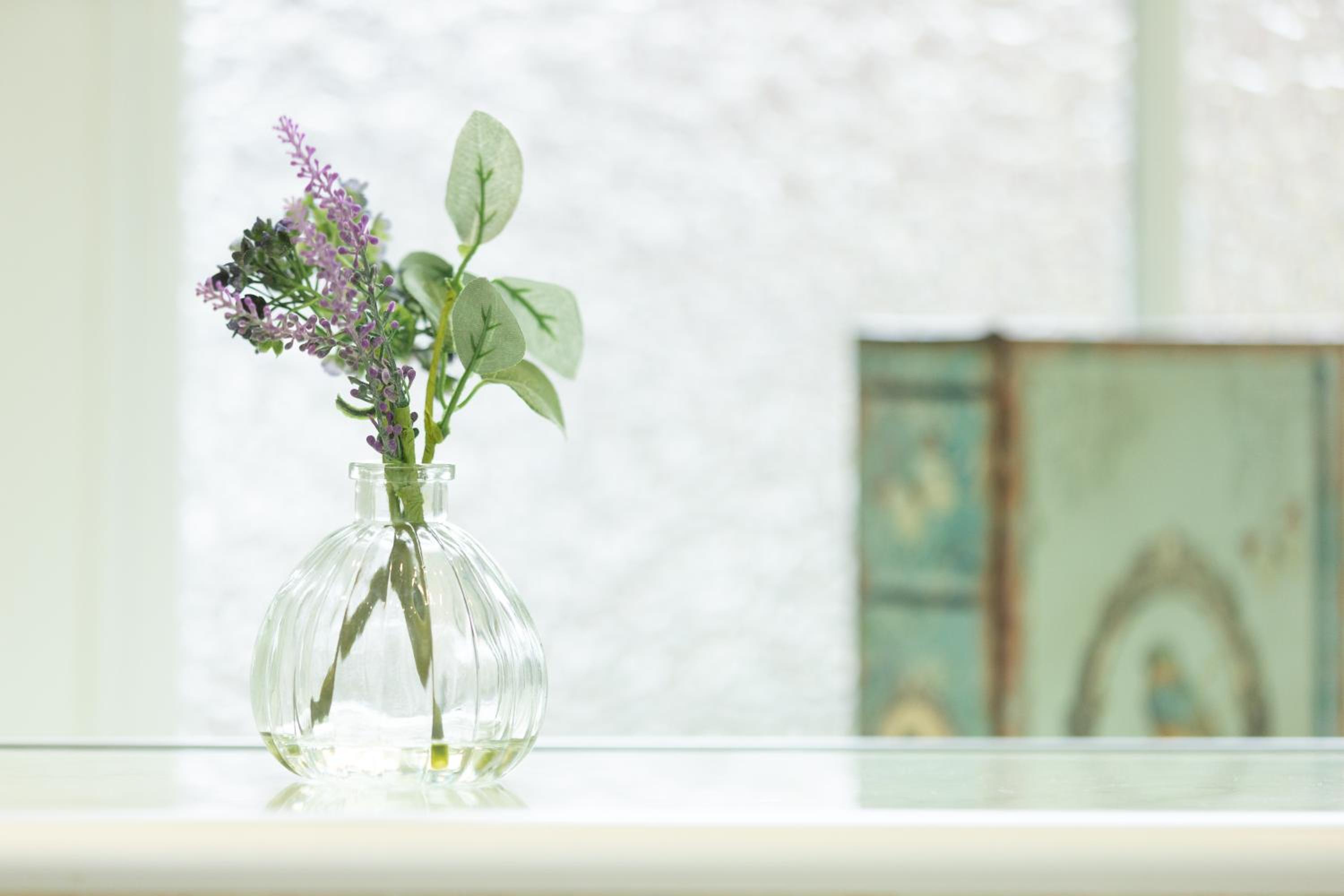Brantholme Bed & Breakfast