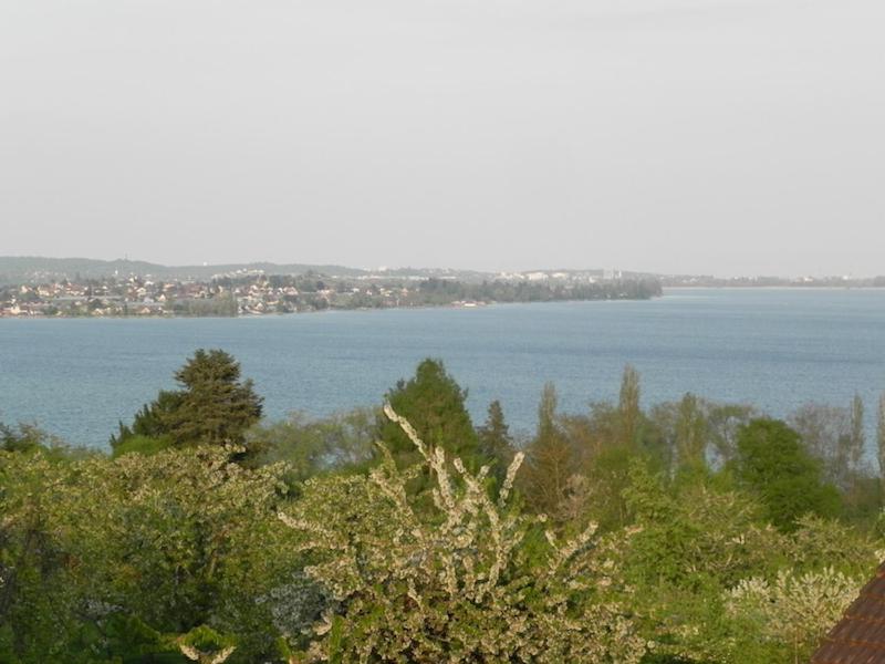 Ferienwohnung Holl-Horn view 2