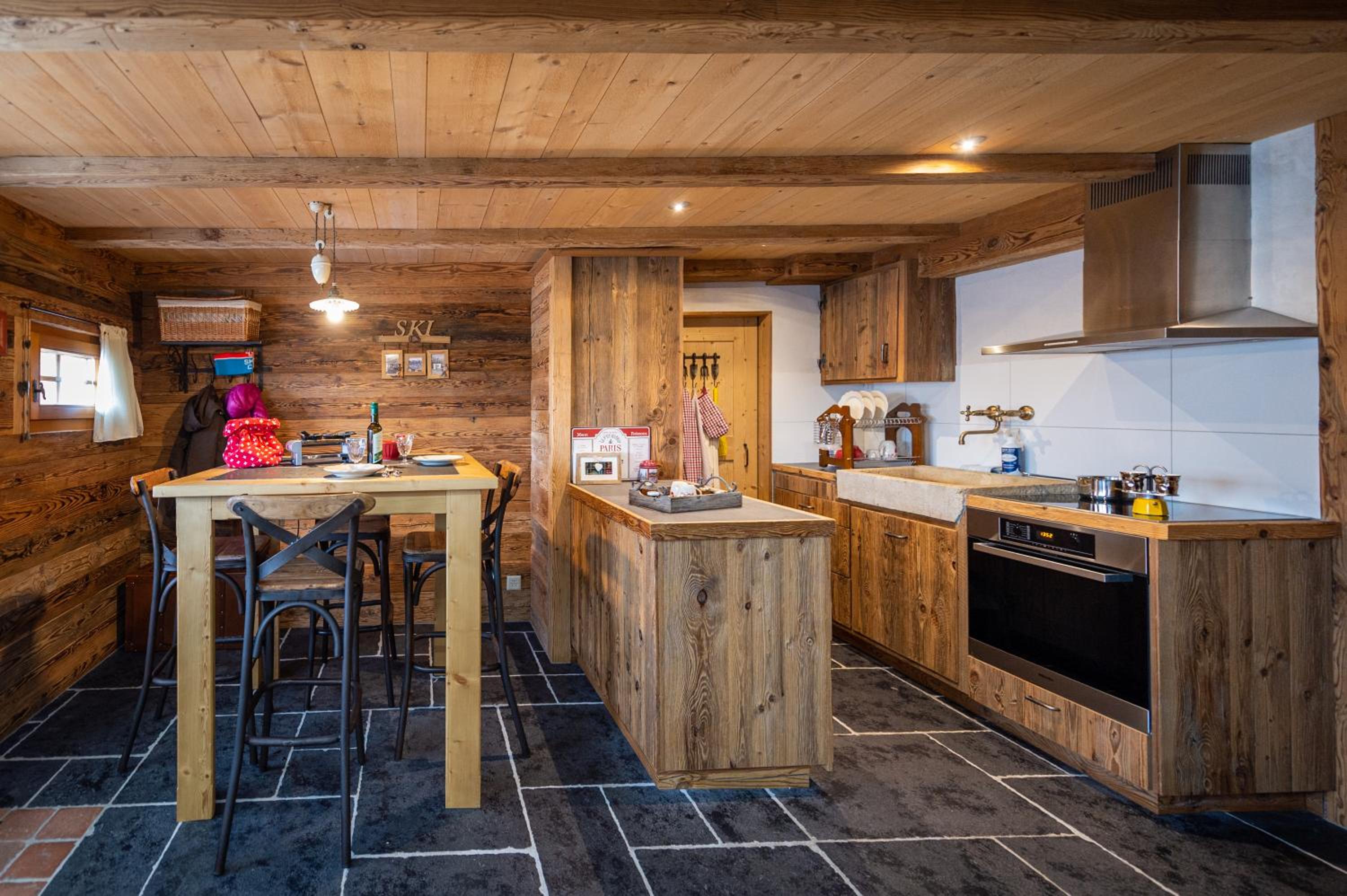 Le Vatzerou