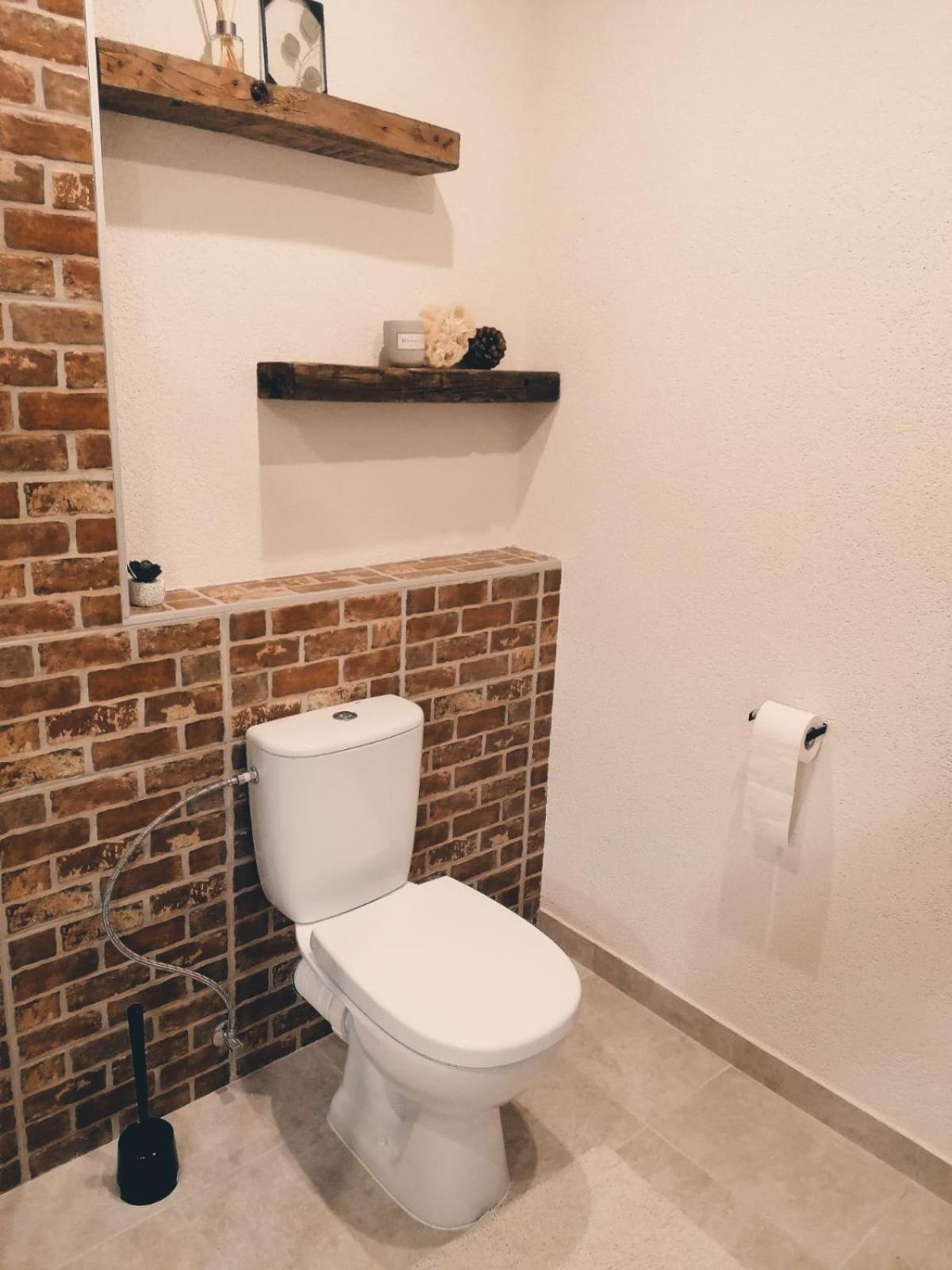 Apartment Dubnica Prejta 3