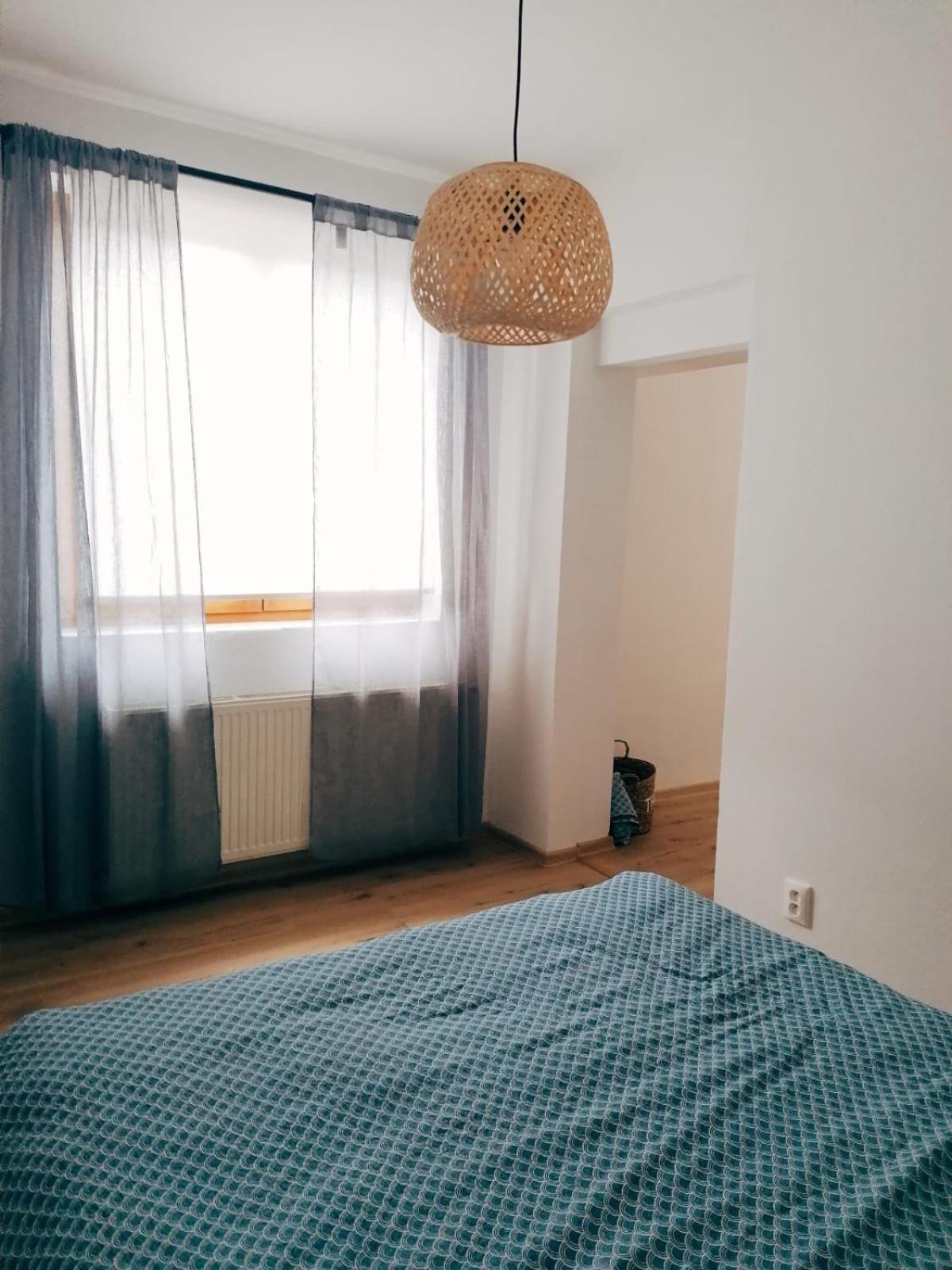 Apartment Dubnica Prejta 3