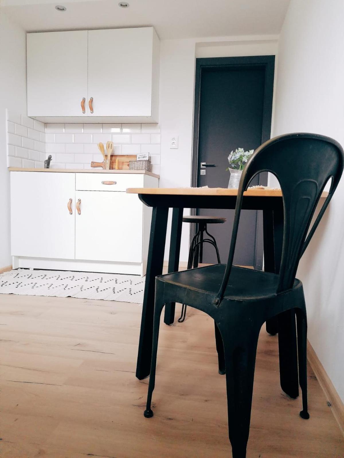 Apartment Dubnica Prejta 3