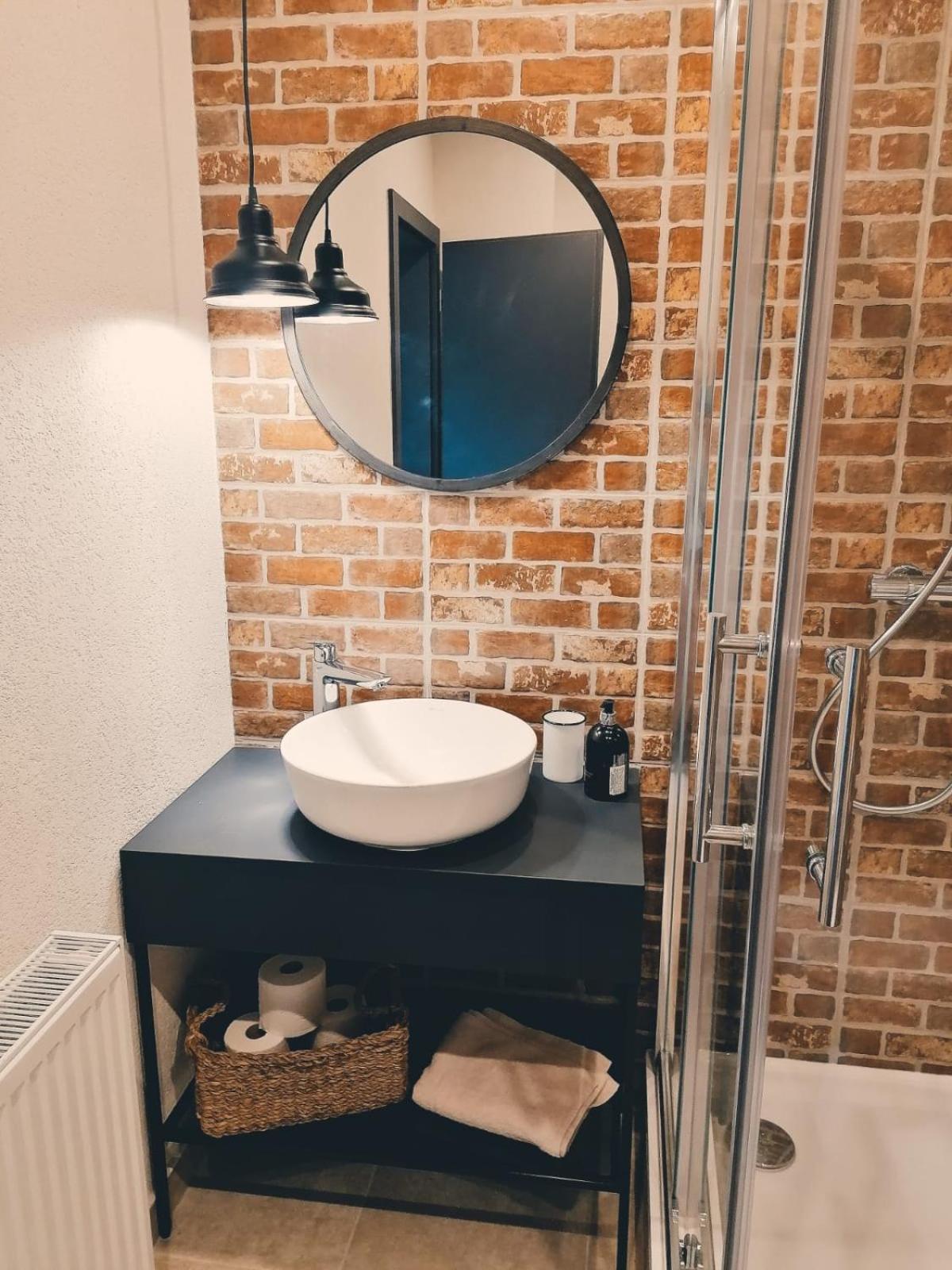Apartment Dubnica Prejta 3