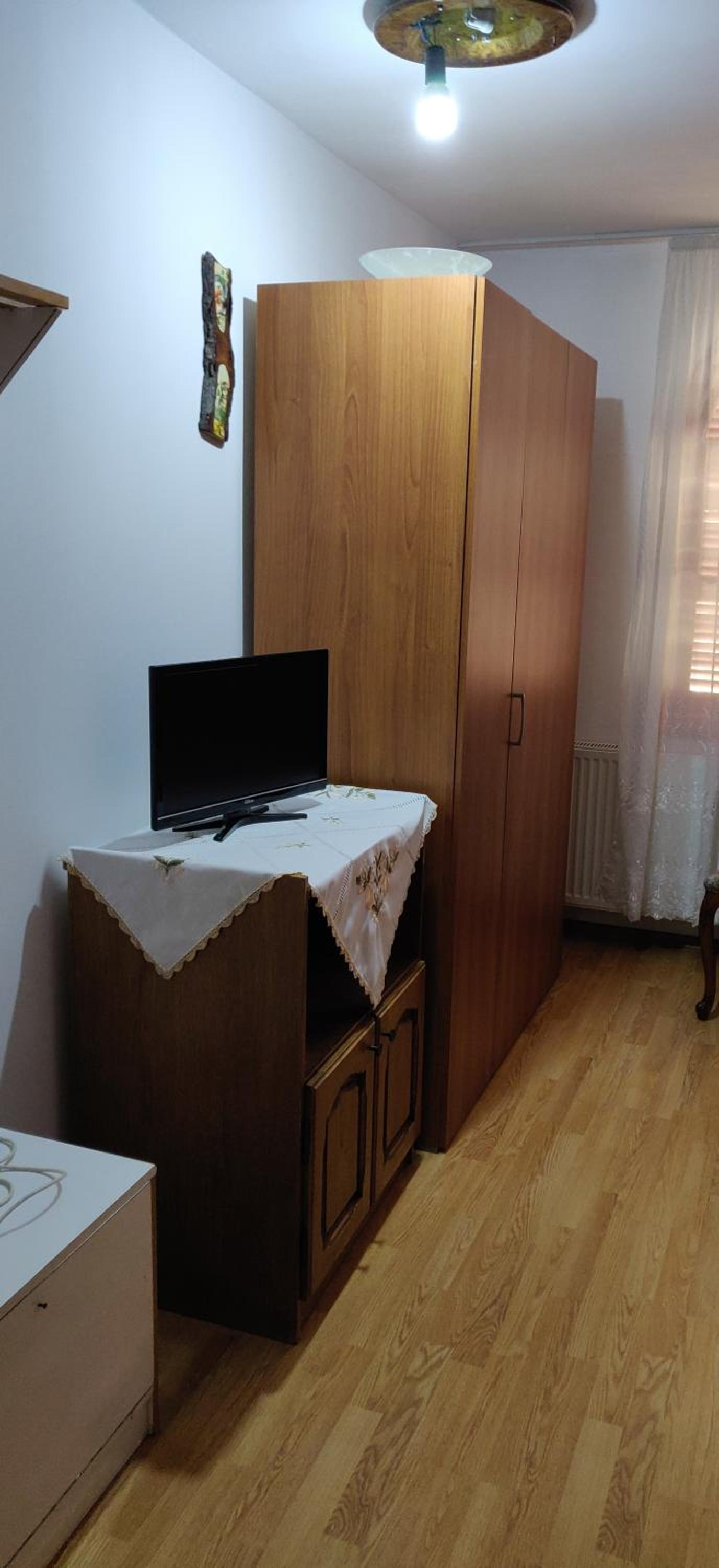Tünde Vendégház