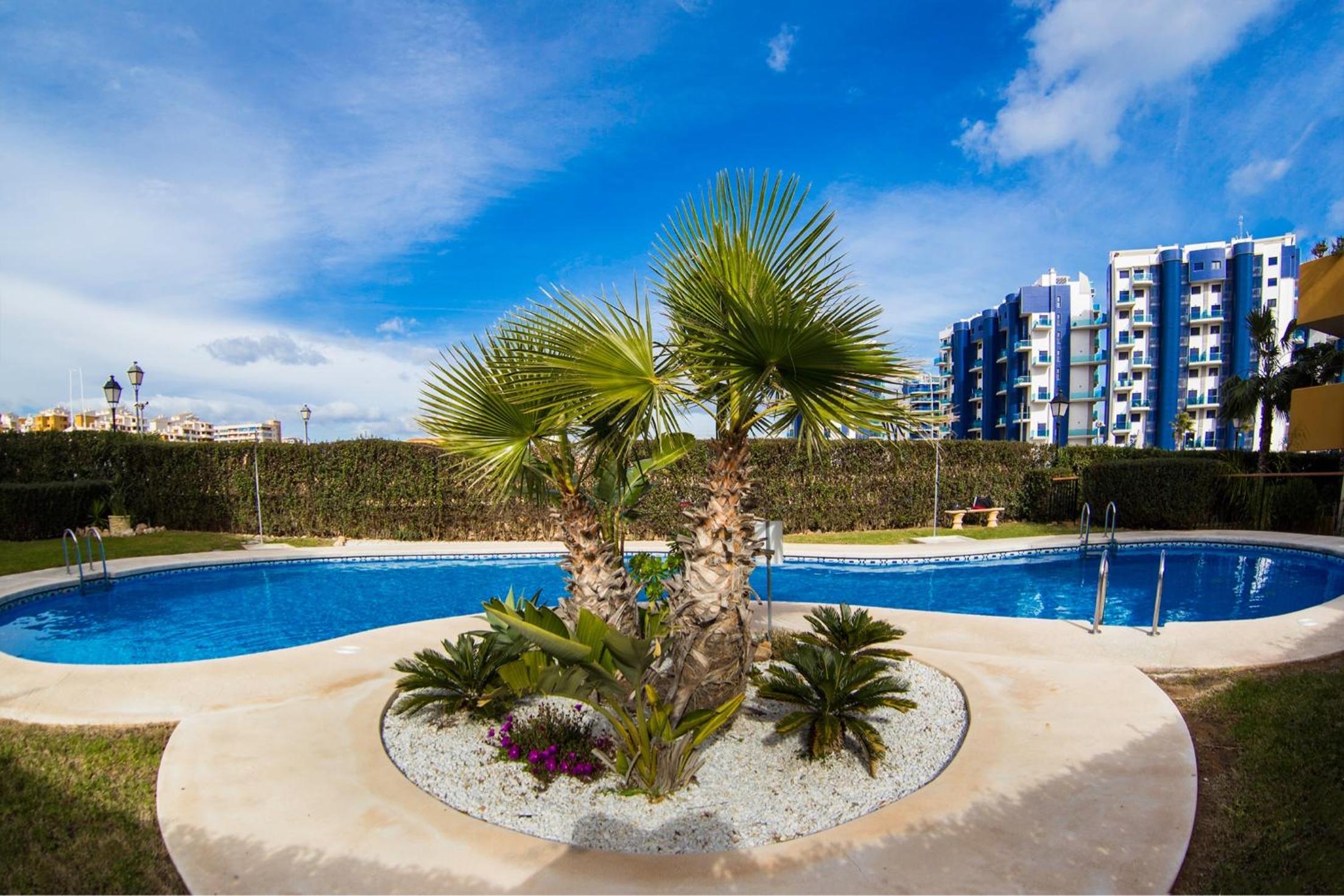 Apartament LOVE HOME view 3