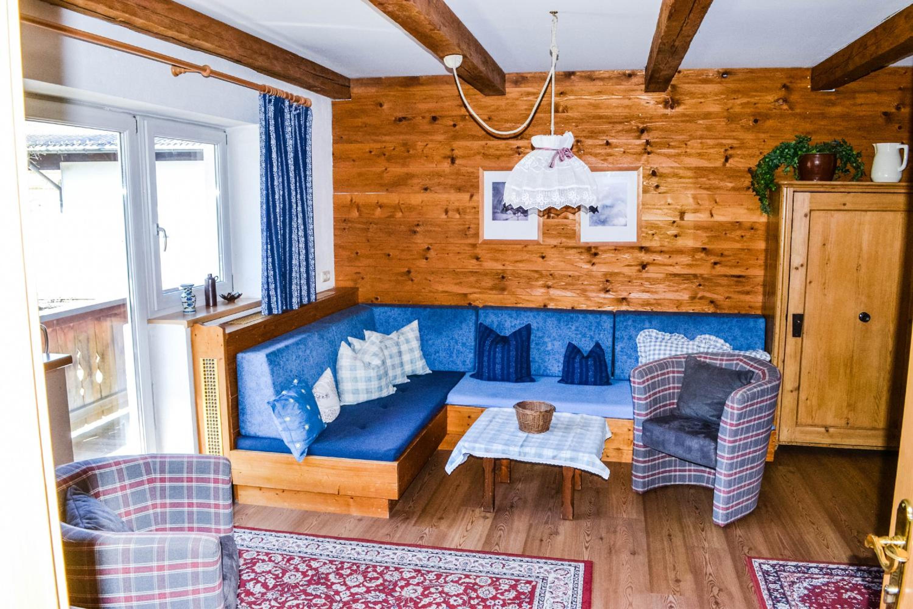 Gasthof Pension Lanzenhof