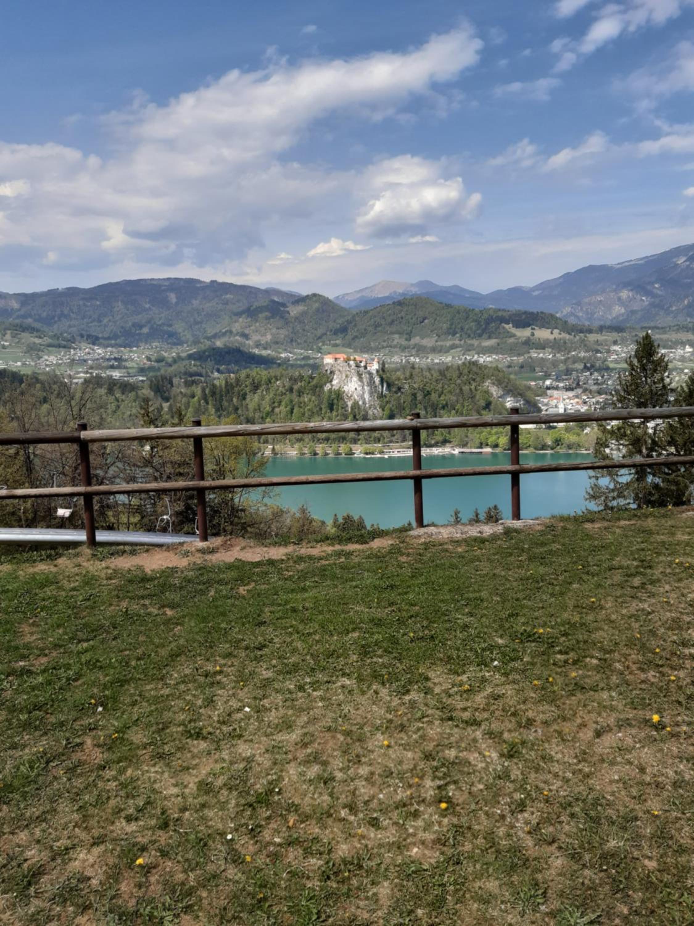 Photo 44