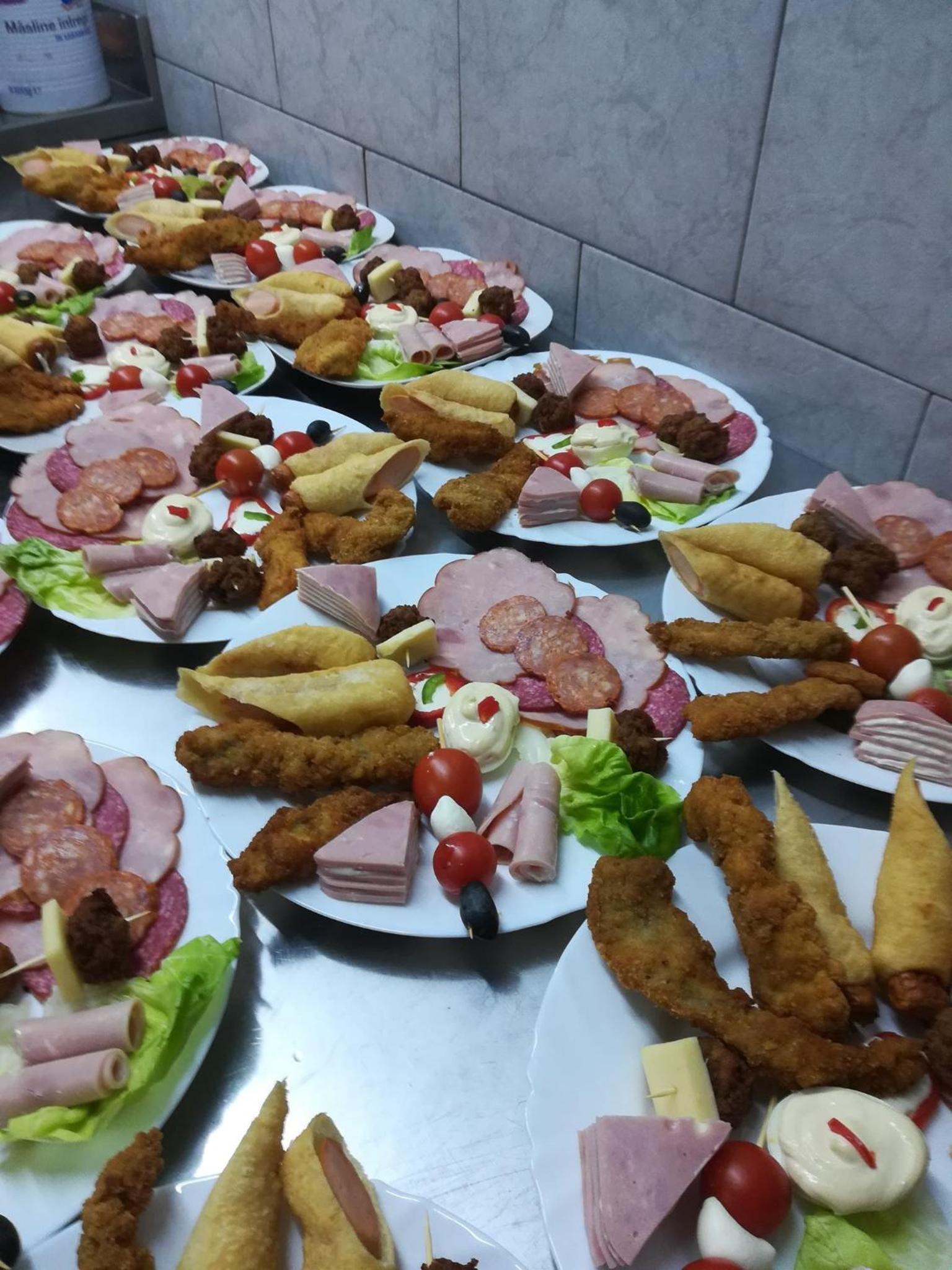Tünde Vendégház