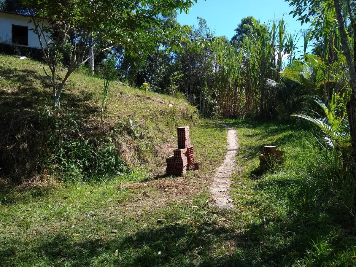 Photo 28