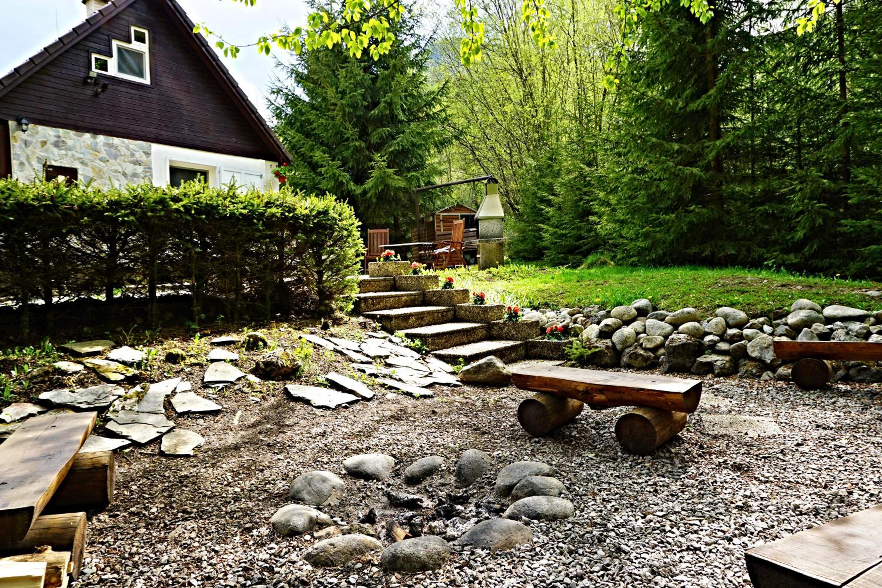 Photo 19