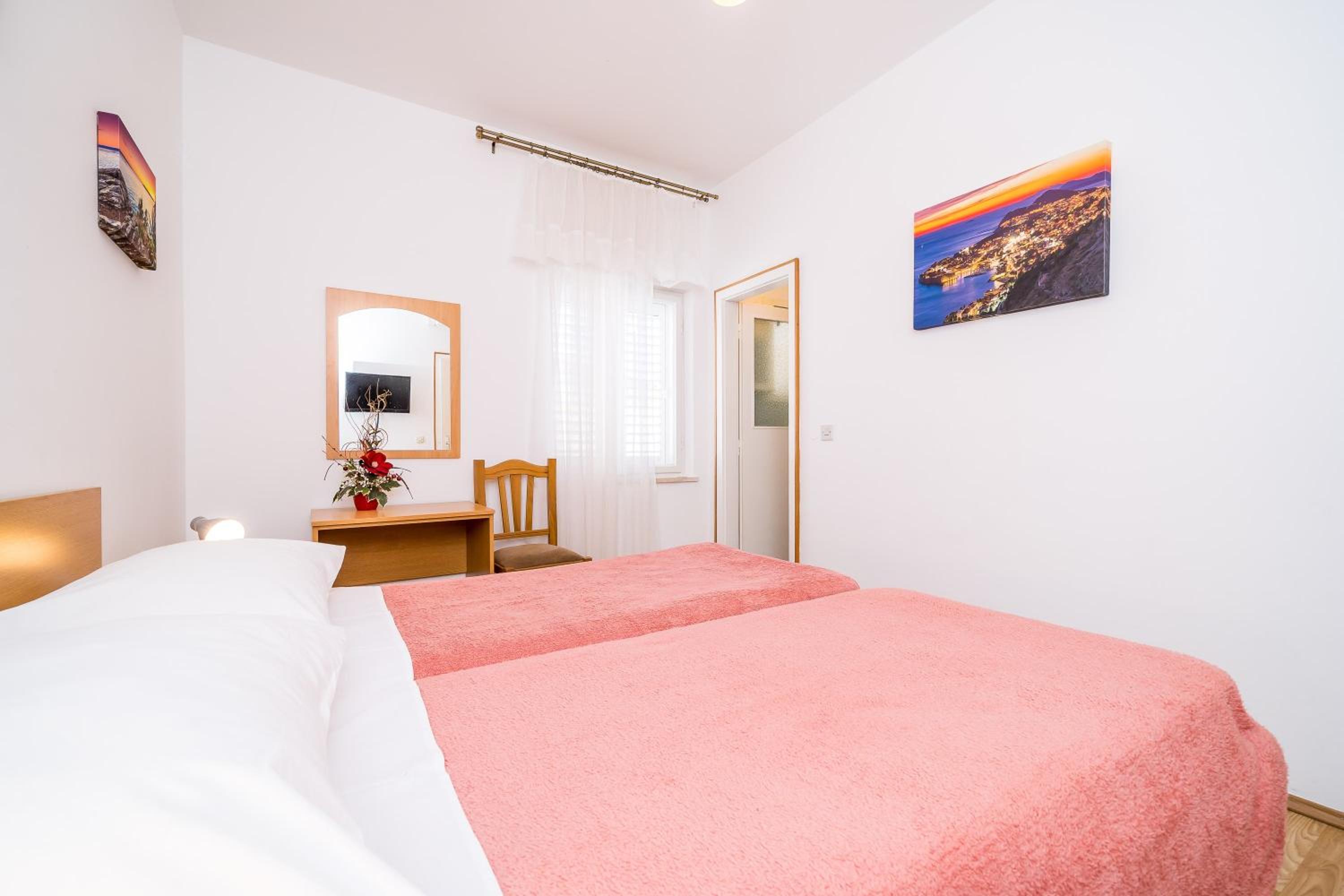 Guest House Villa Nina