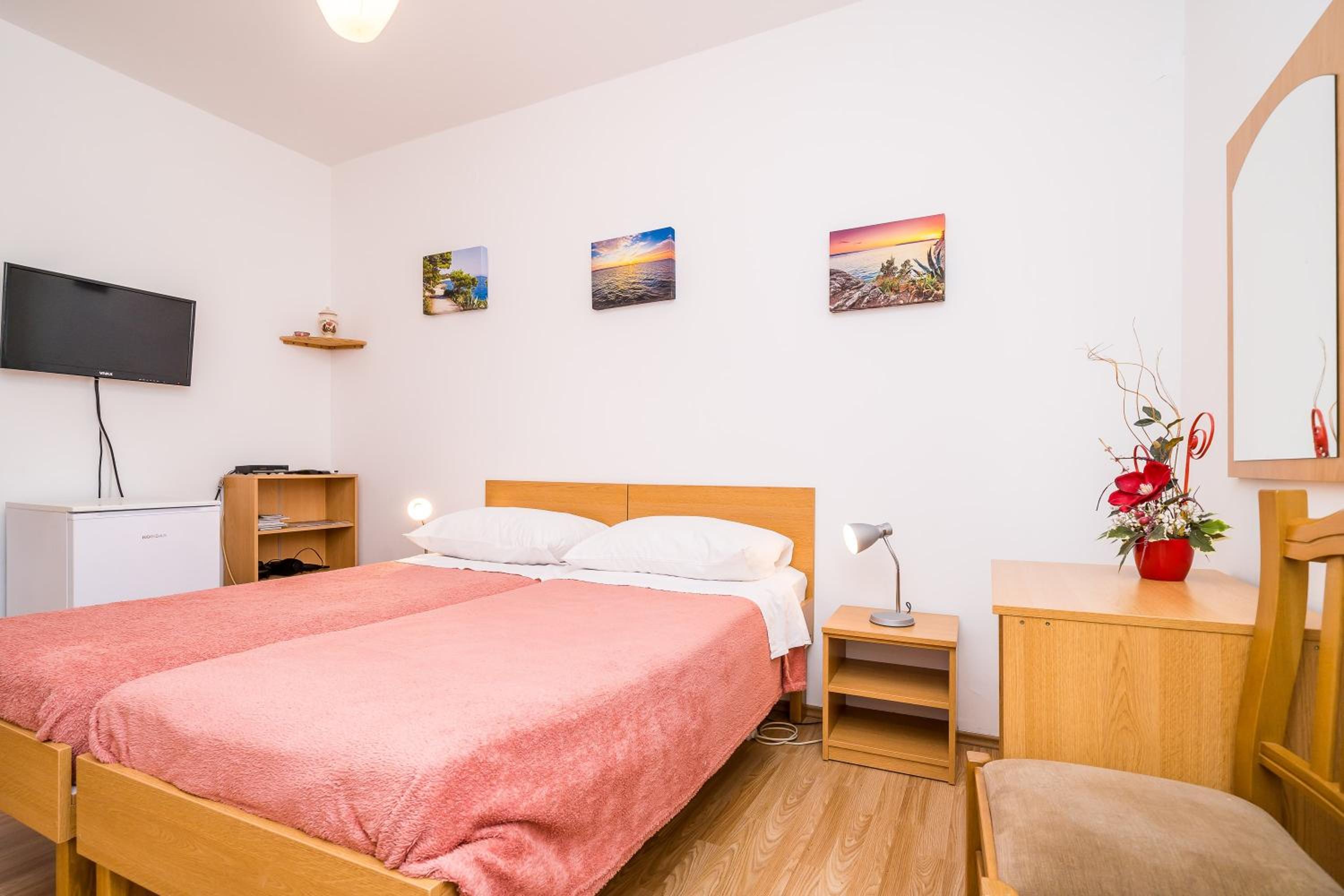 Guest House Villa Nina