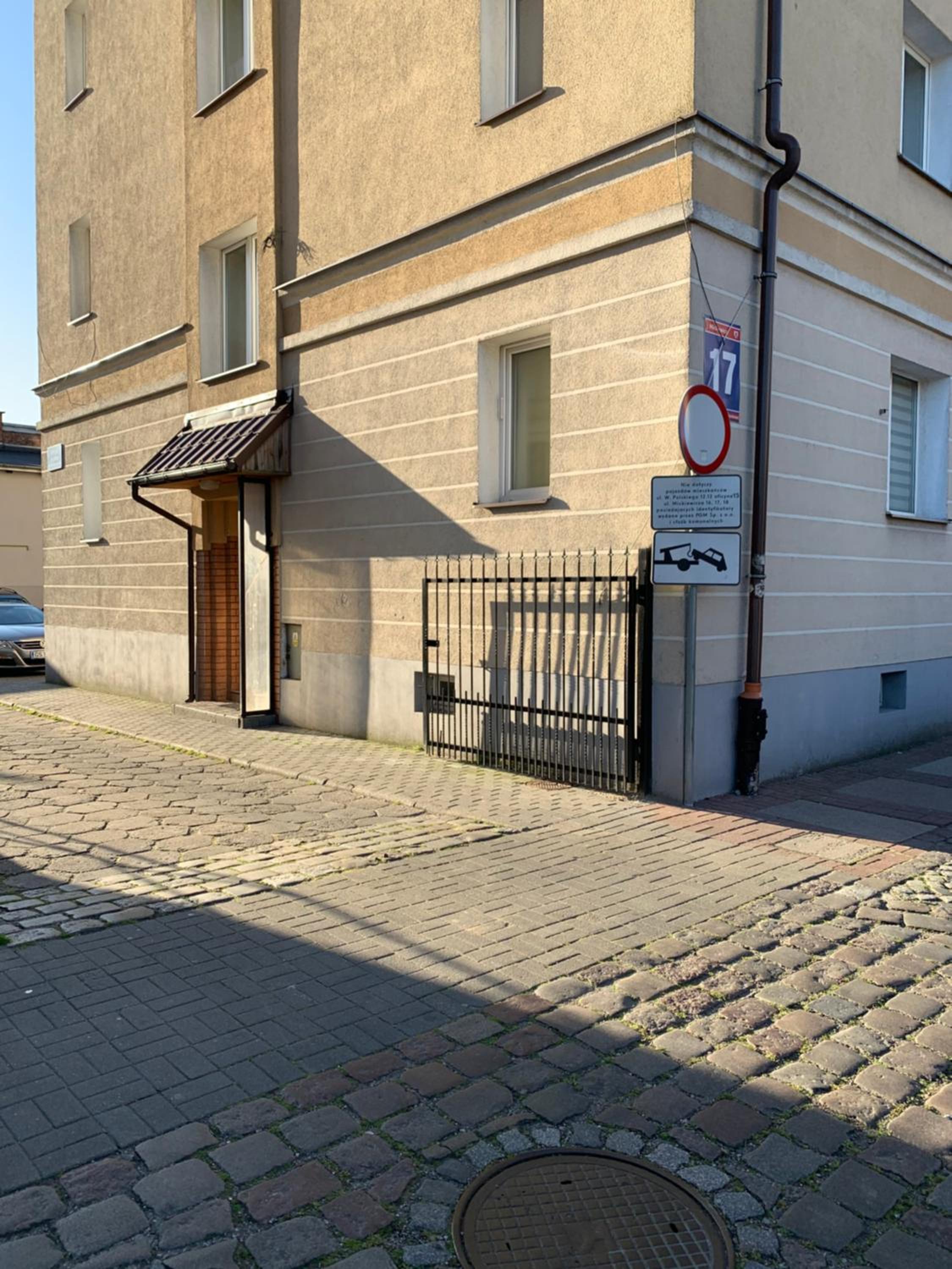 Photo 26