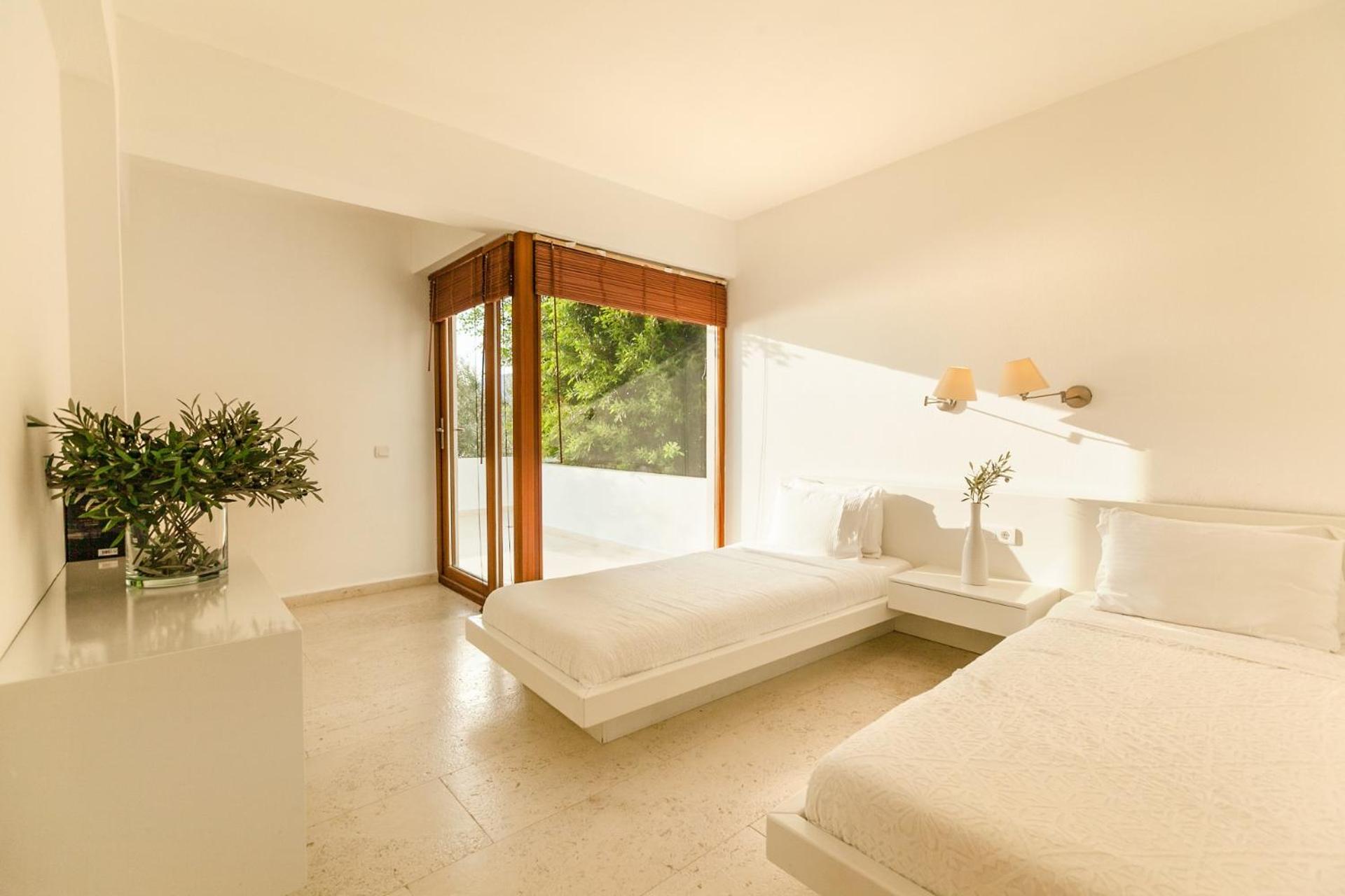 Hotel Villa Mahal becomes Villa Mahal Otel. - Image 90