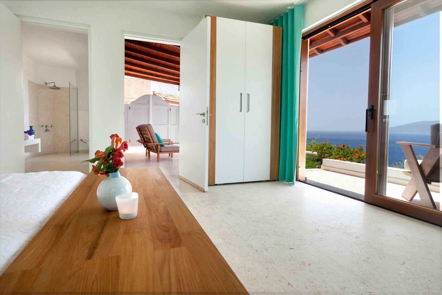 Hotel Villa Mahal becomes Villa Mahal Otel. - Image 81