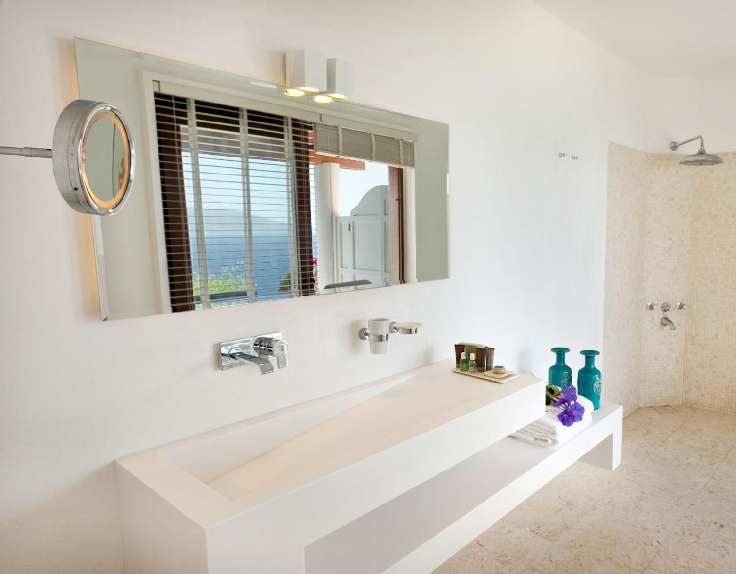 Hotel Villa Mahal becomes Villa Mahal Otel. - Image 83