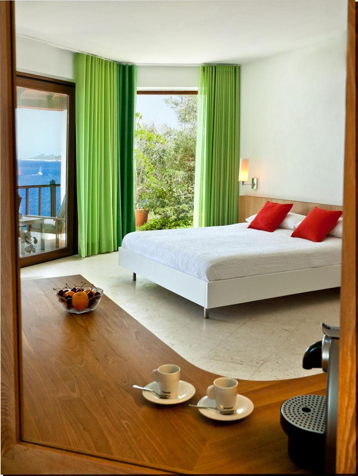 Hotel Villa Mahal becomes Villa Mahal Otel. - Image 74