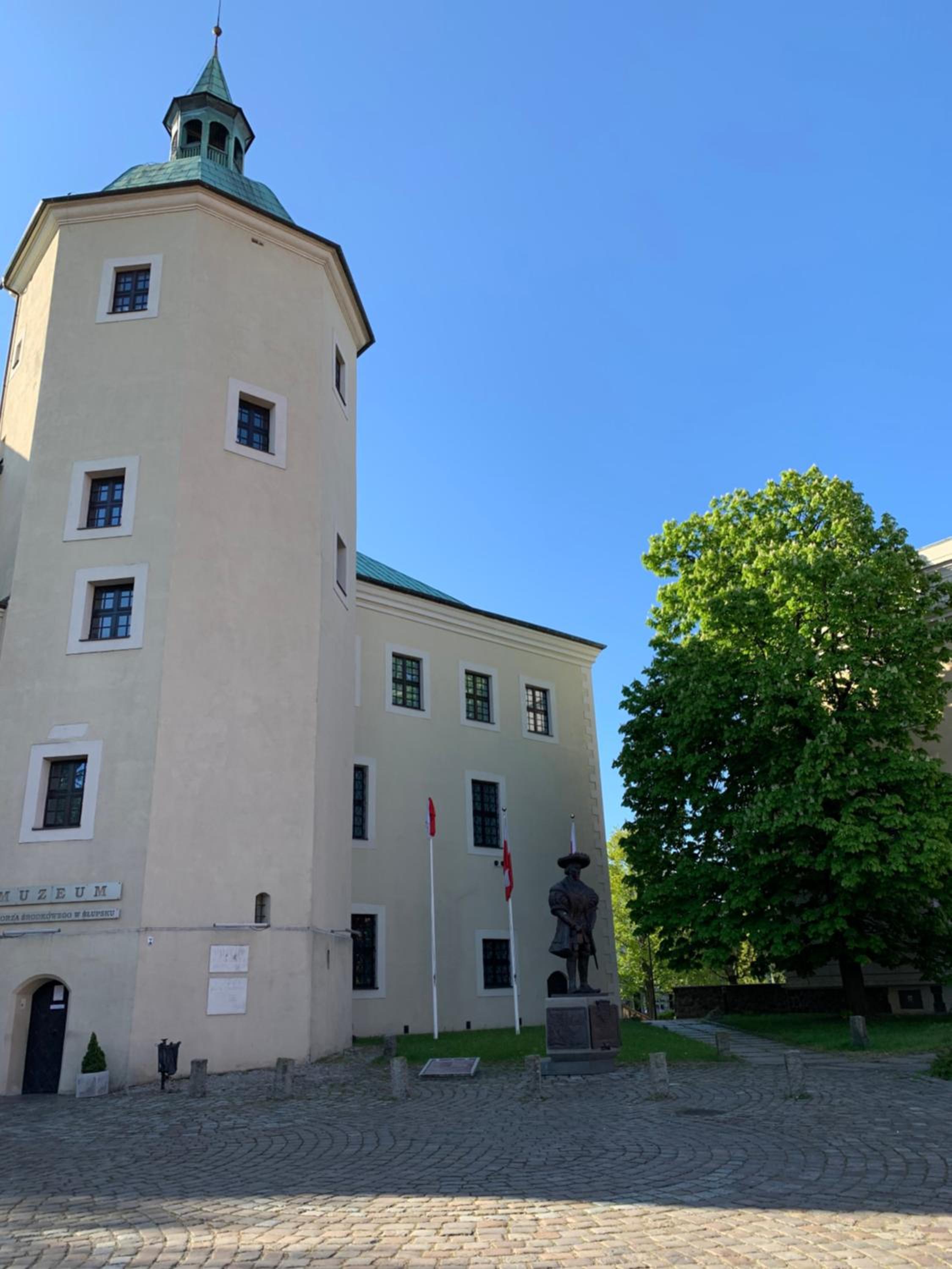 Photo 38