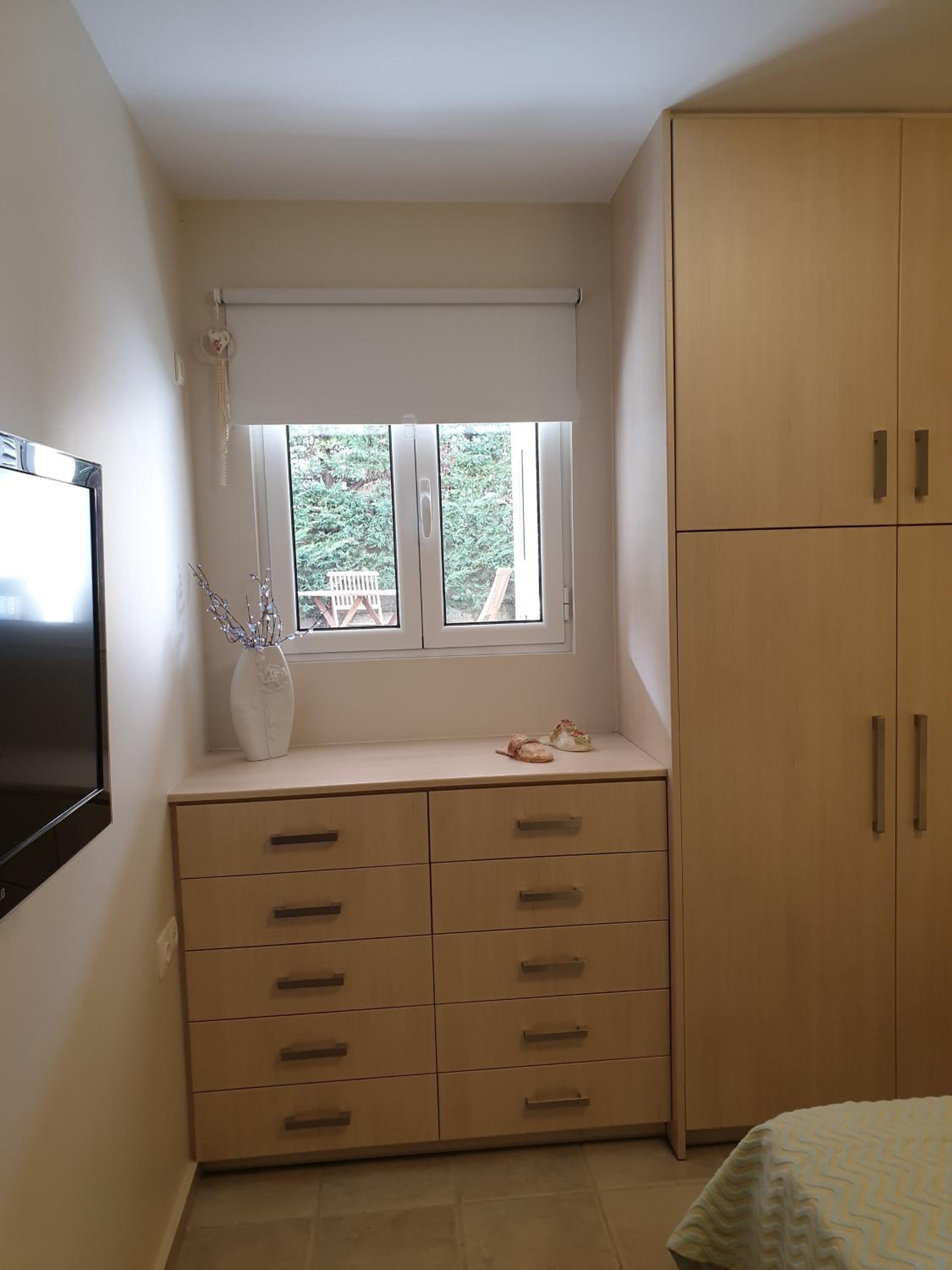 Cozy Apartment Nafpaktos