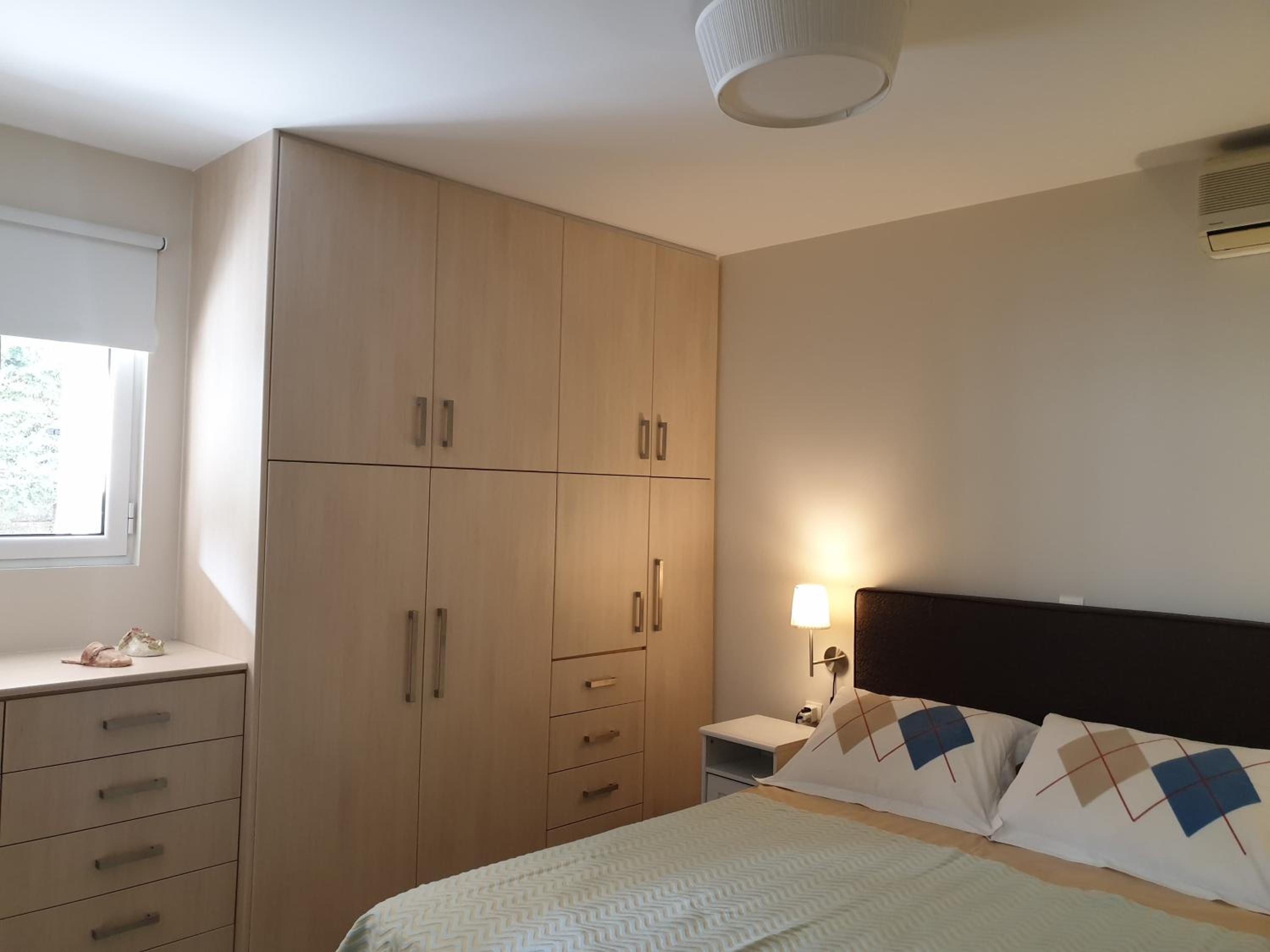 Cozy Apartment Nafpaktos