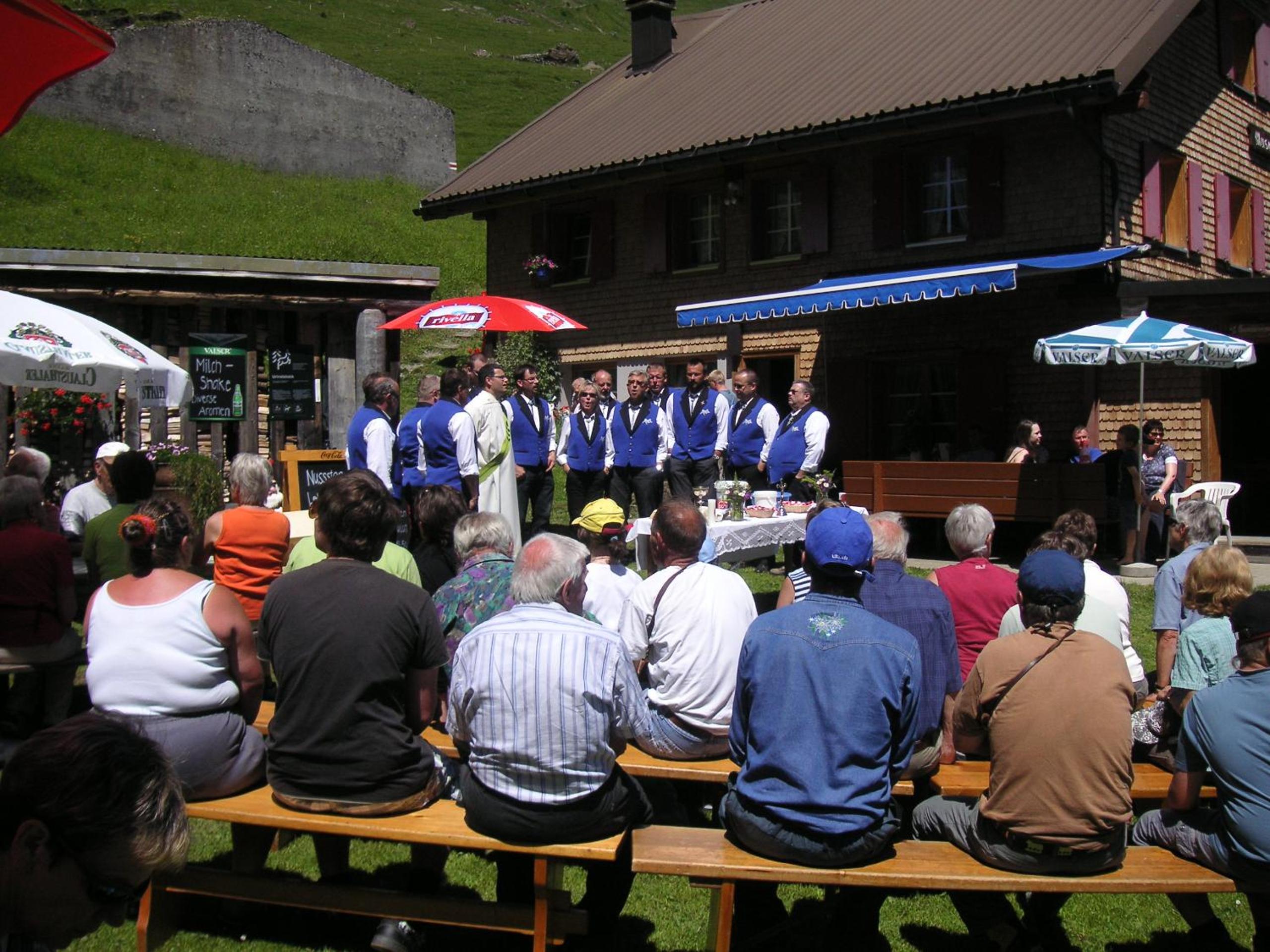 Photo 34