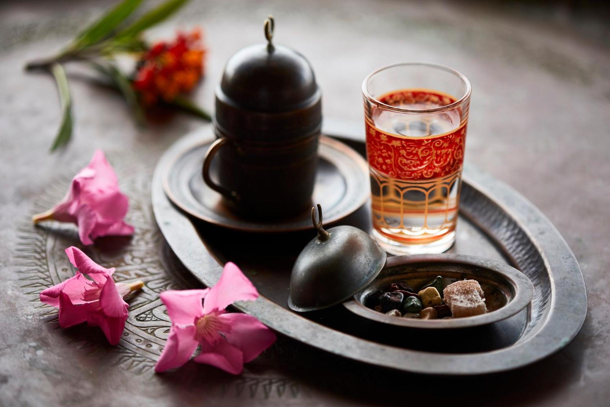 Hotel Villa Mahal becomes Villa Mahal Otel. - Image 37