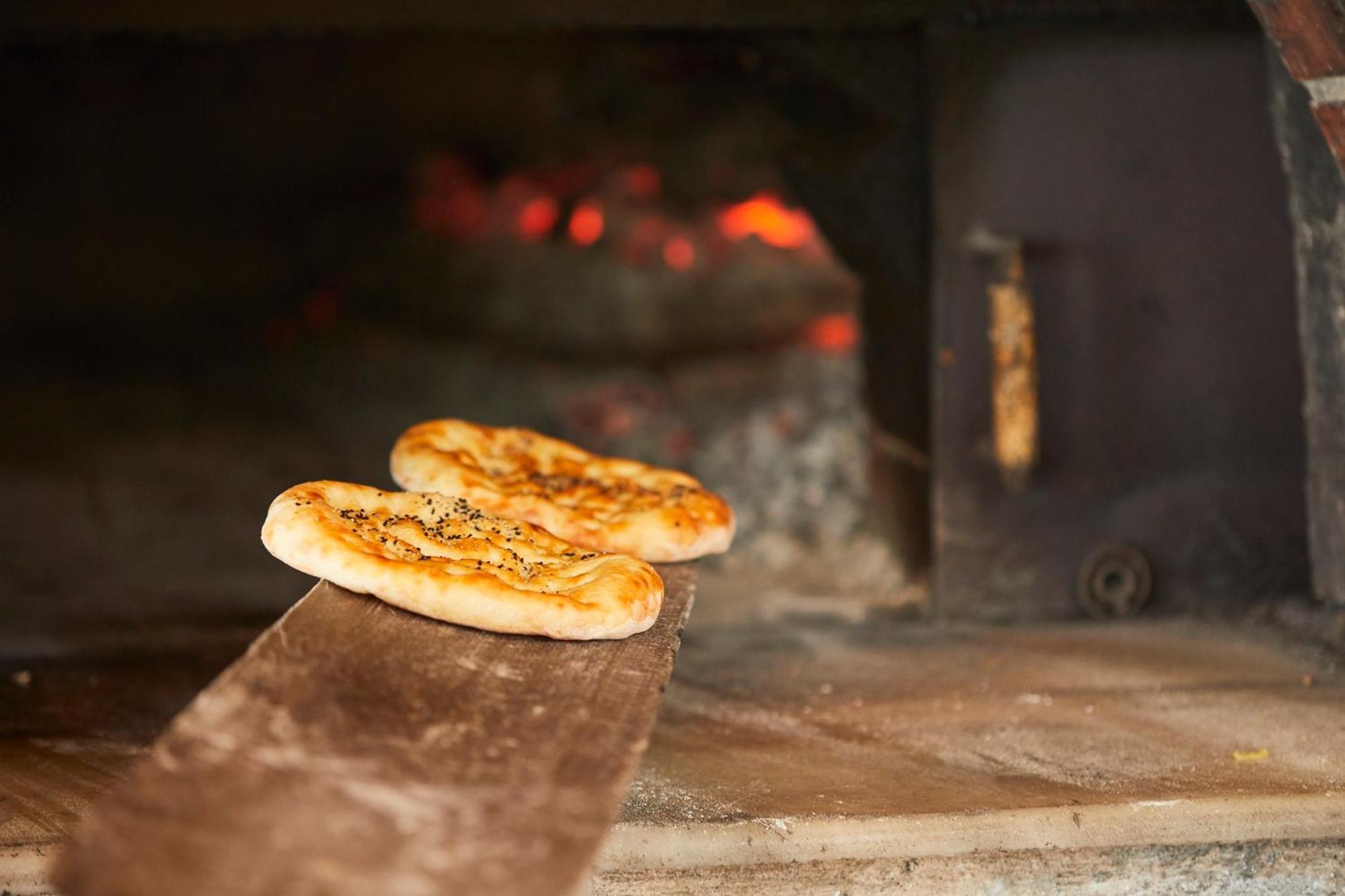 Hotel Villa Mahal becomes Villa Mahal Otel. - Image 40