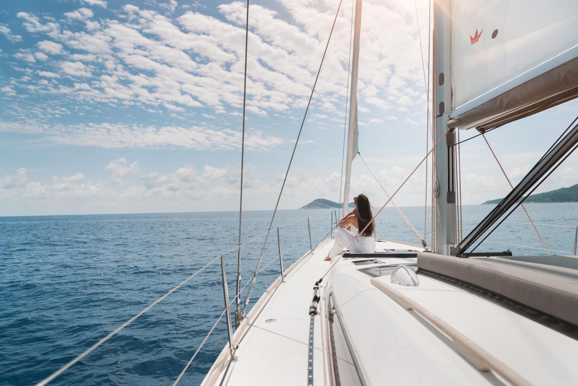 Hotel Villa Mahal becomes Villa Mahal Otel. - Image 28