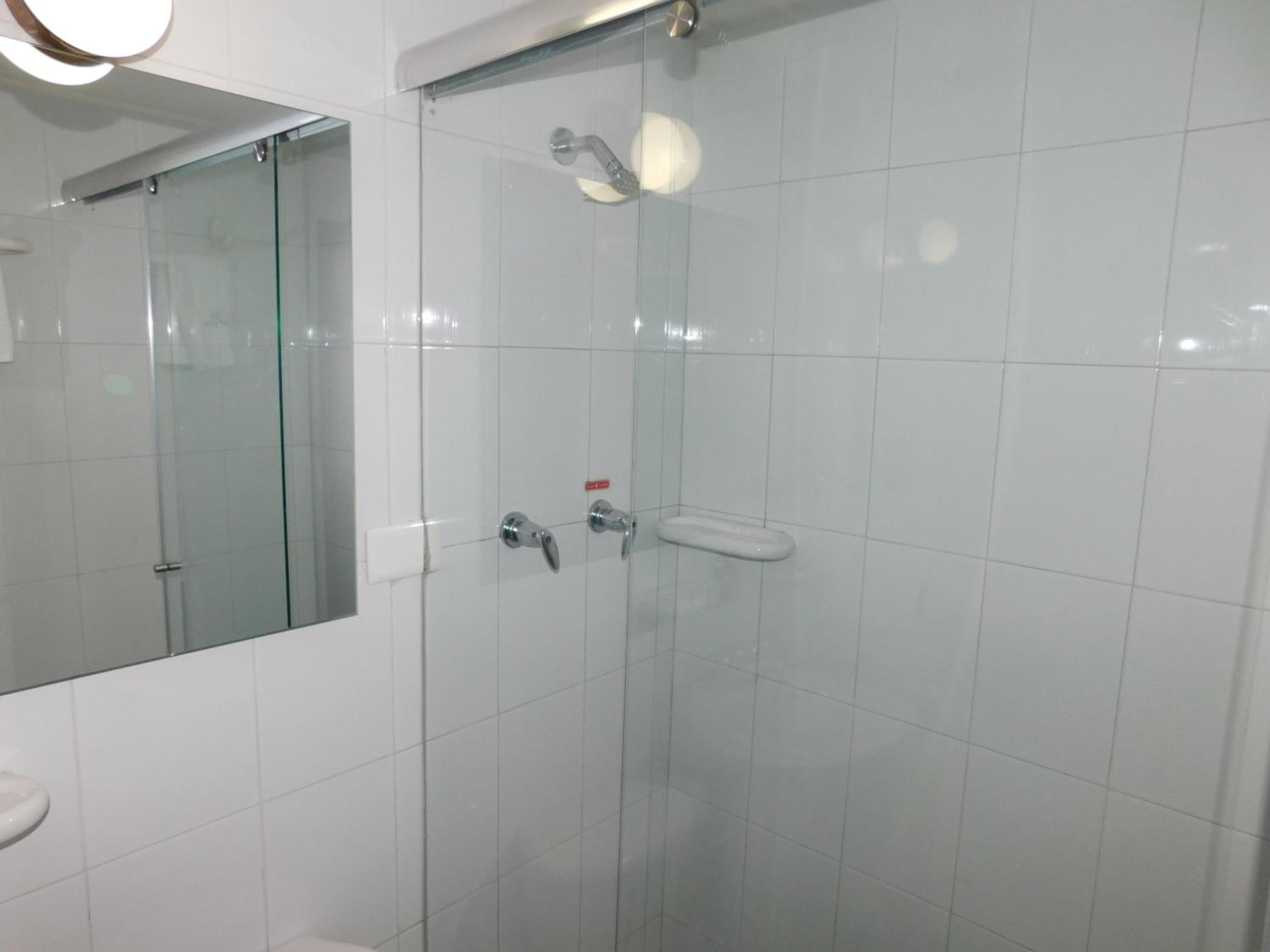 Hotel Casa Navi - Property Image 36