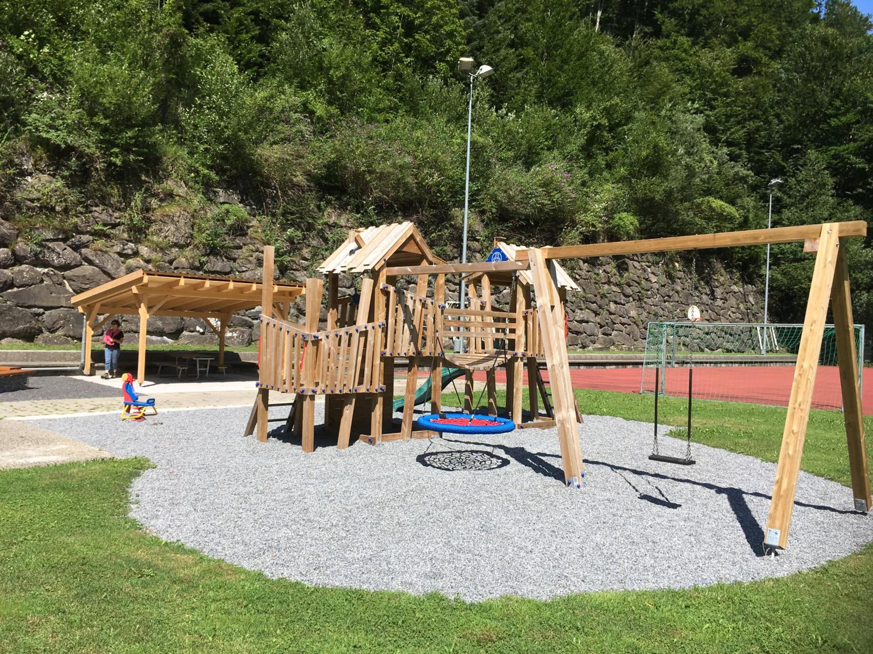 Photo 14
