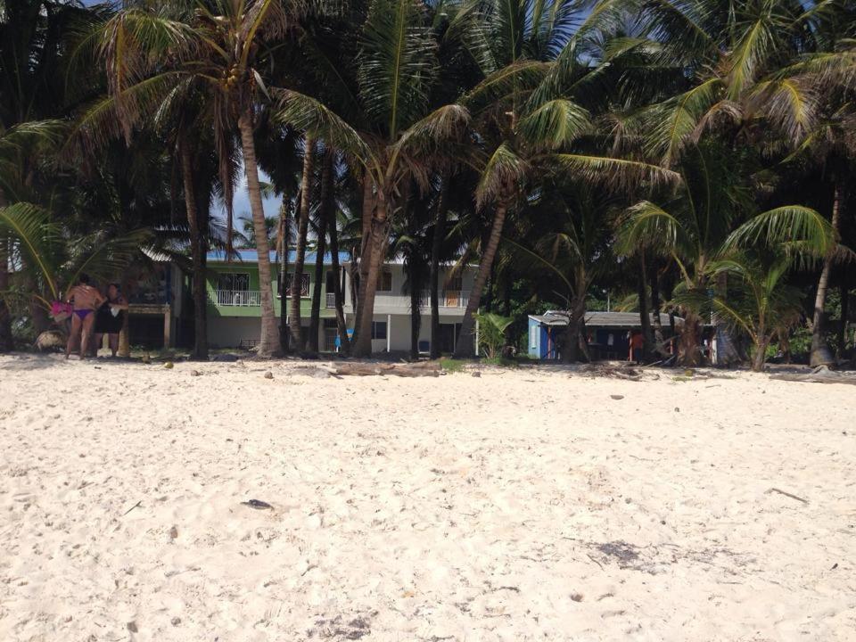 Photo 32